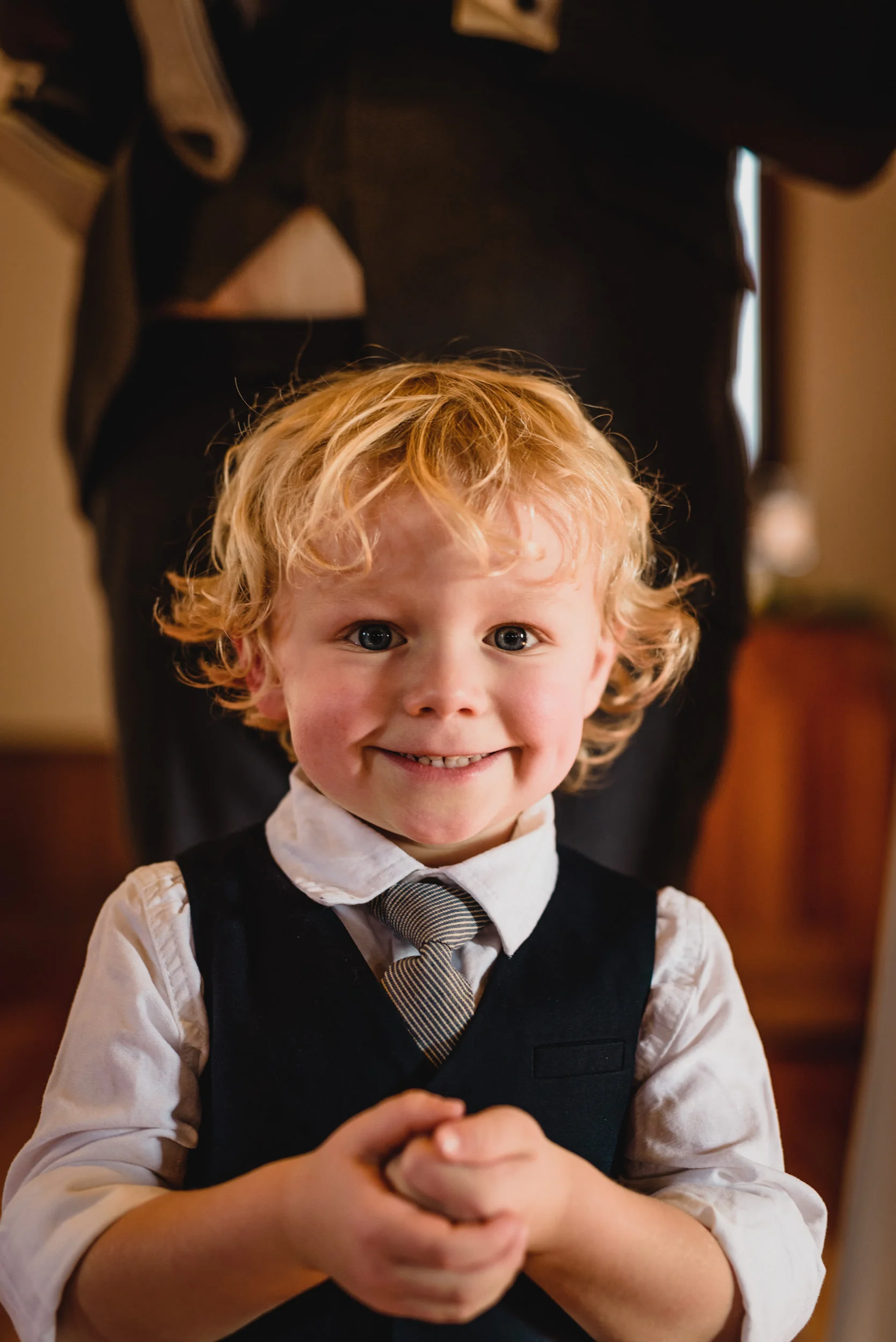 Wedding-Brooke-Adam-485.jpg