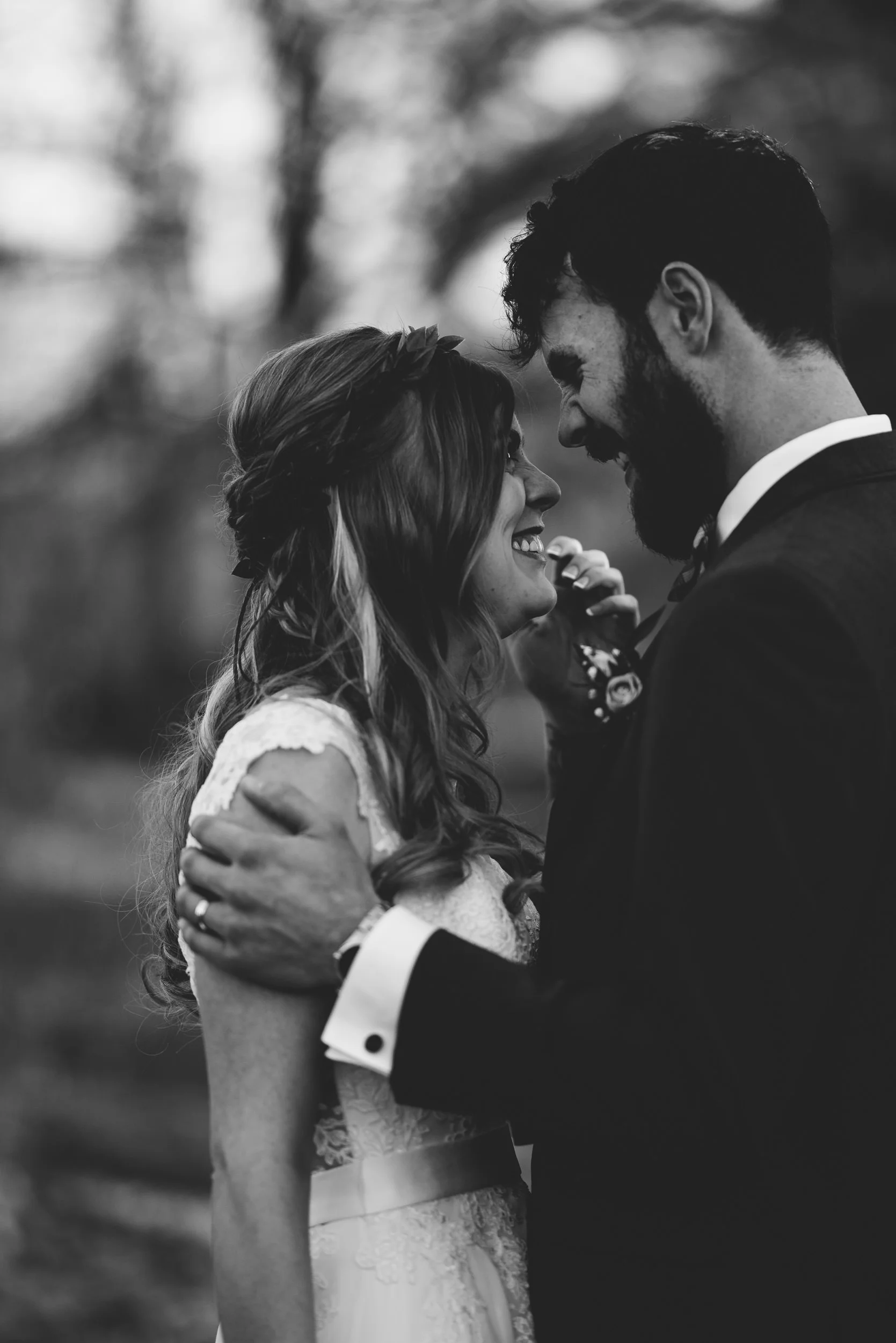 Wedding-Brooke-Adam-616.jpg