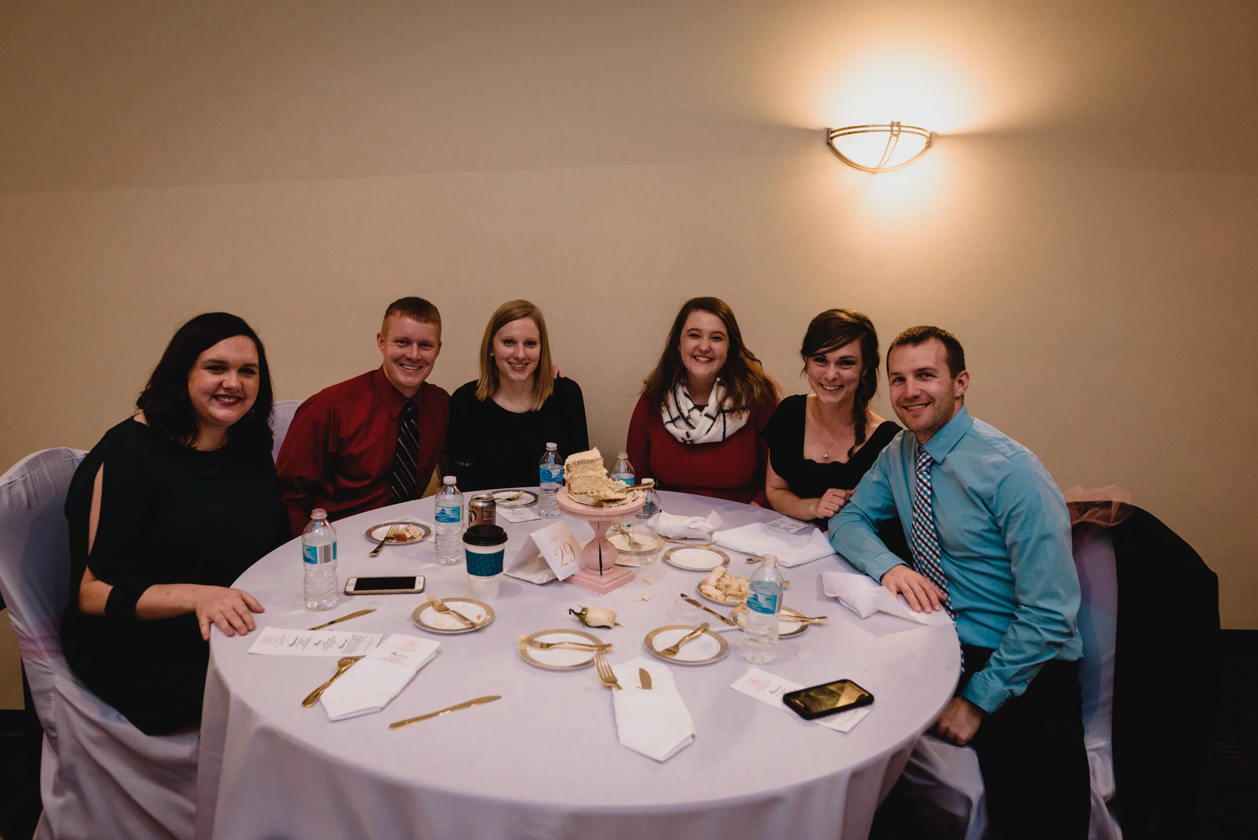 Wedding-Brooke-Adam-819.jpg