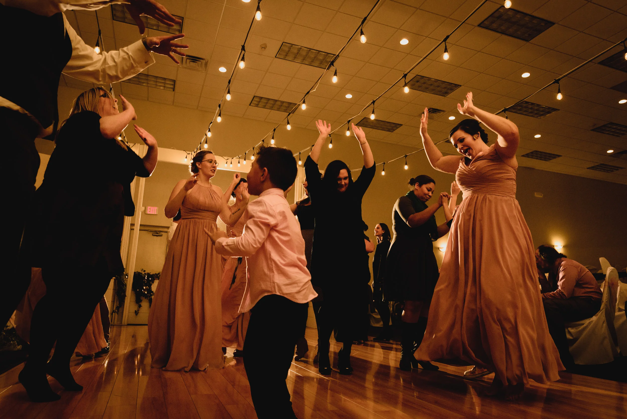 Wedding-Brooke-Adam-907.jpg