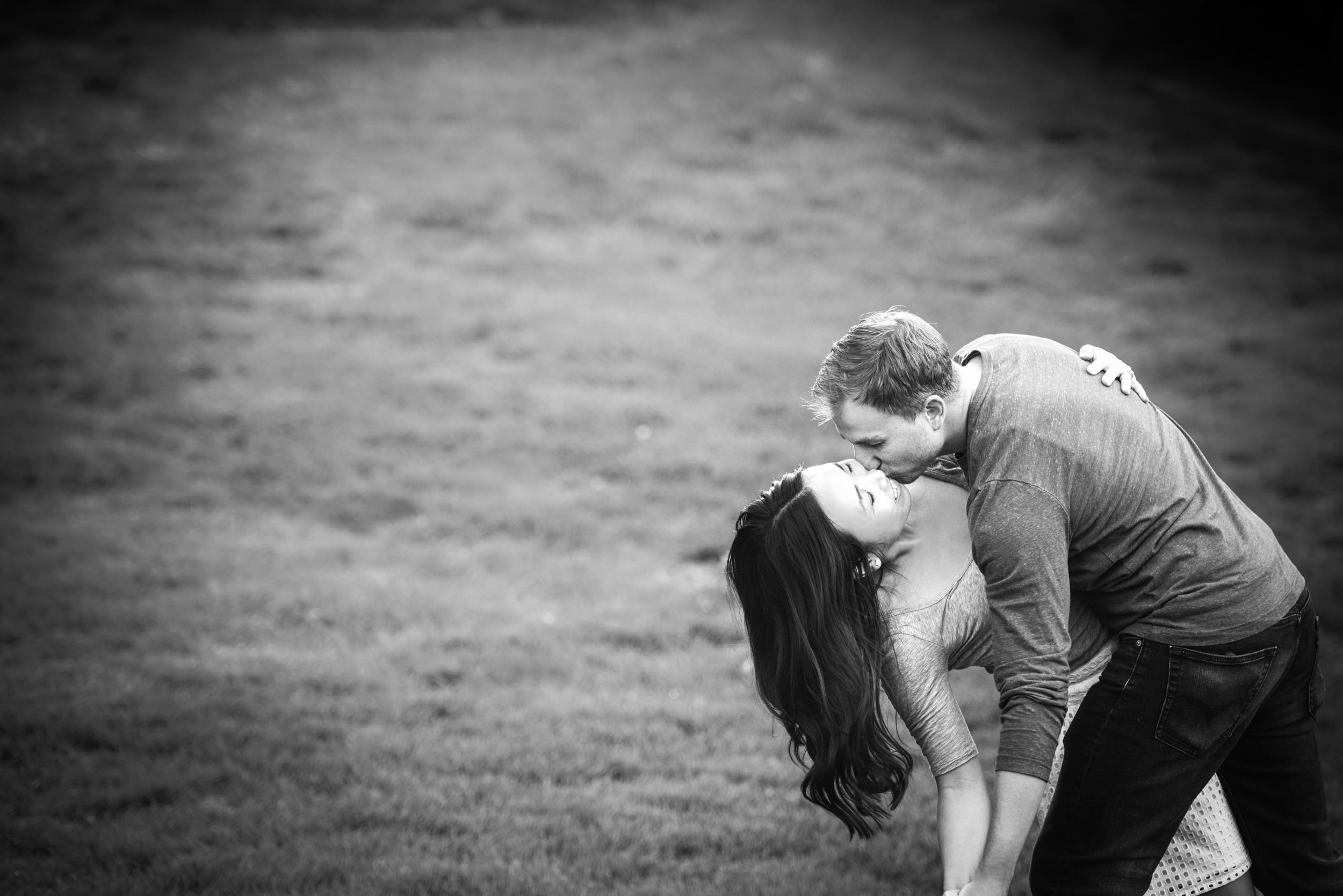 Engagement-Kristin&Garrett-828-Edit.jpg