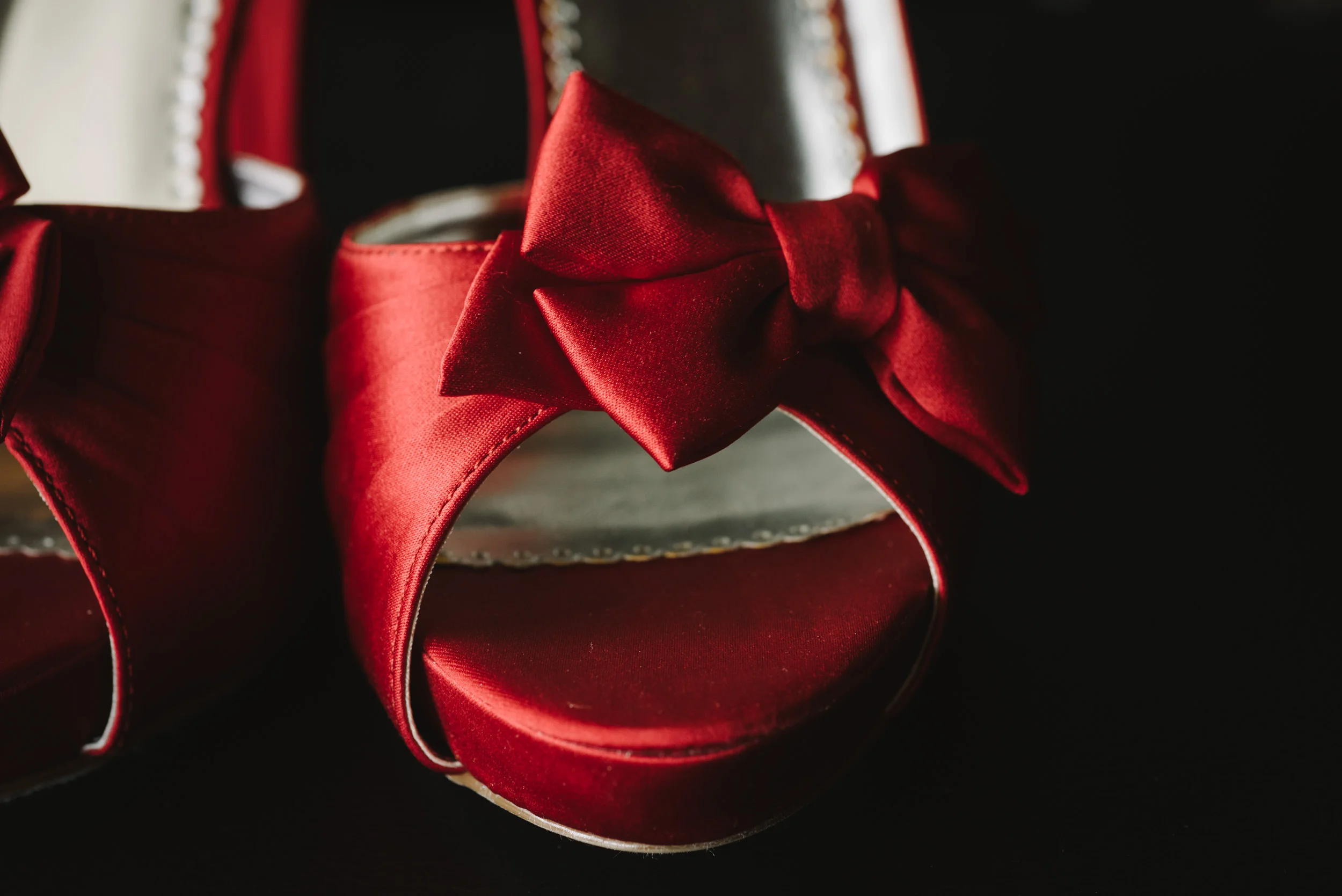 Heather-Greg-Wedding-6.jpg