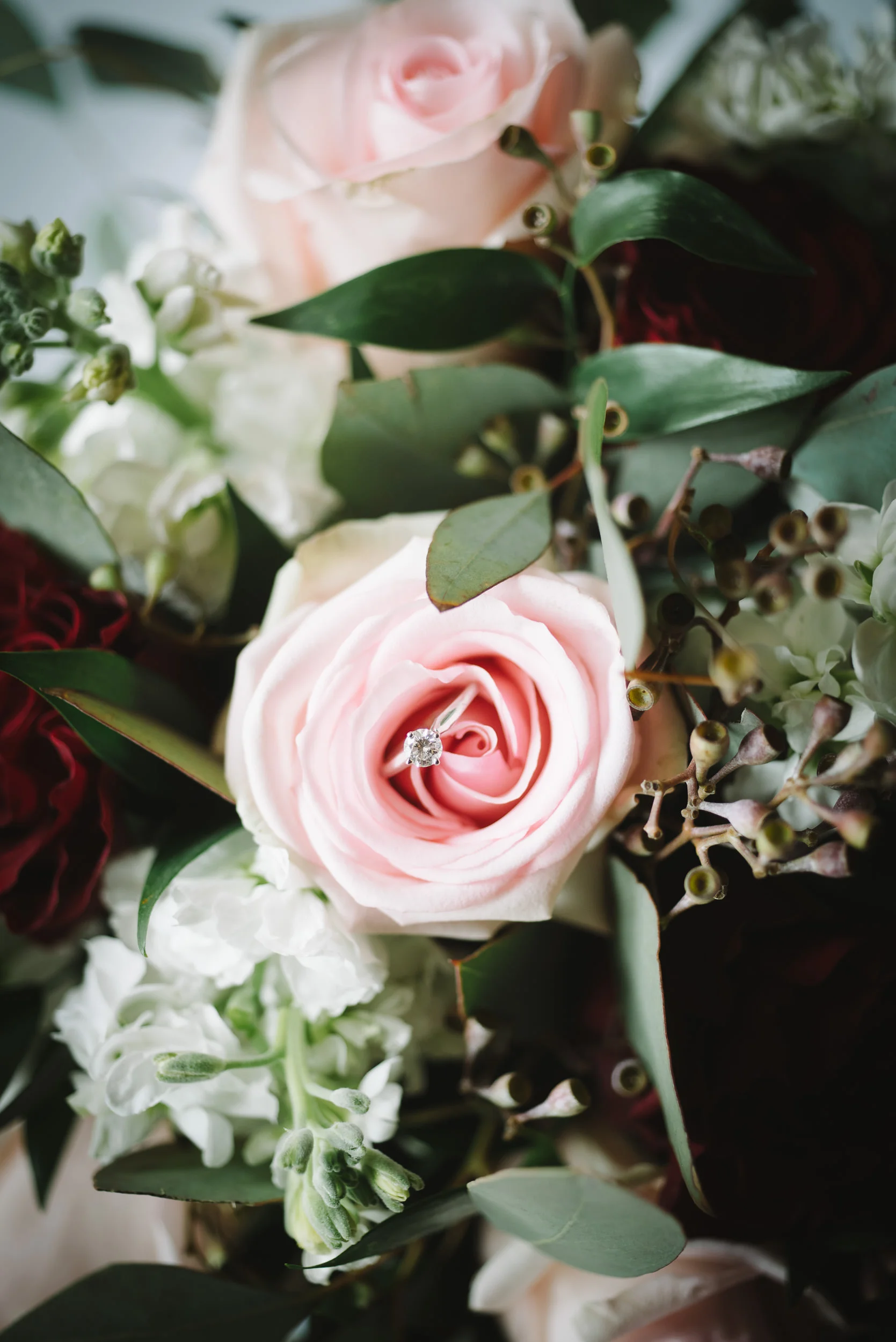 Heather-Greg-Wedding-137.jpg