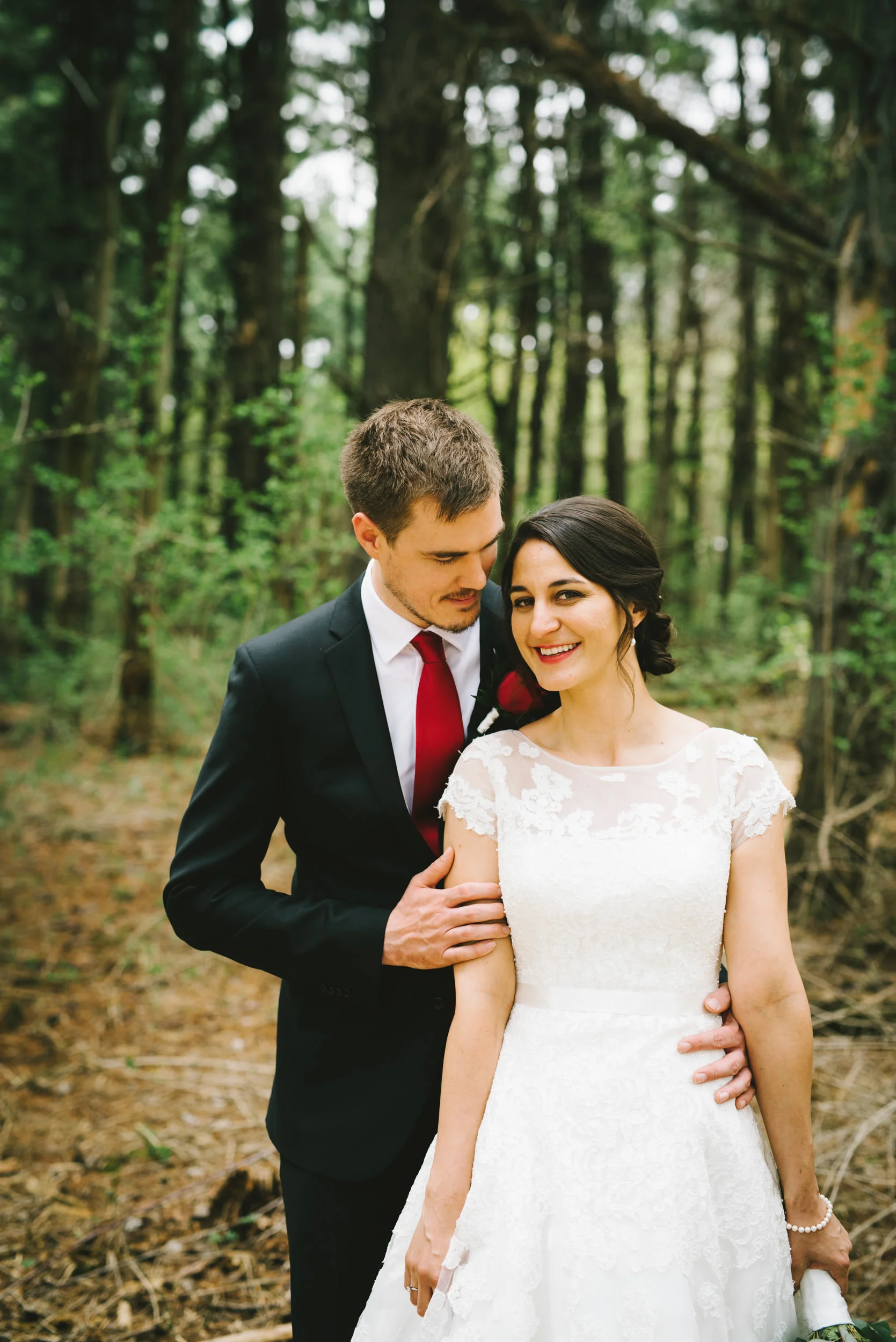 Heather-Greg-Wedding-392.jpg