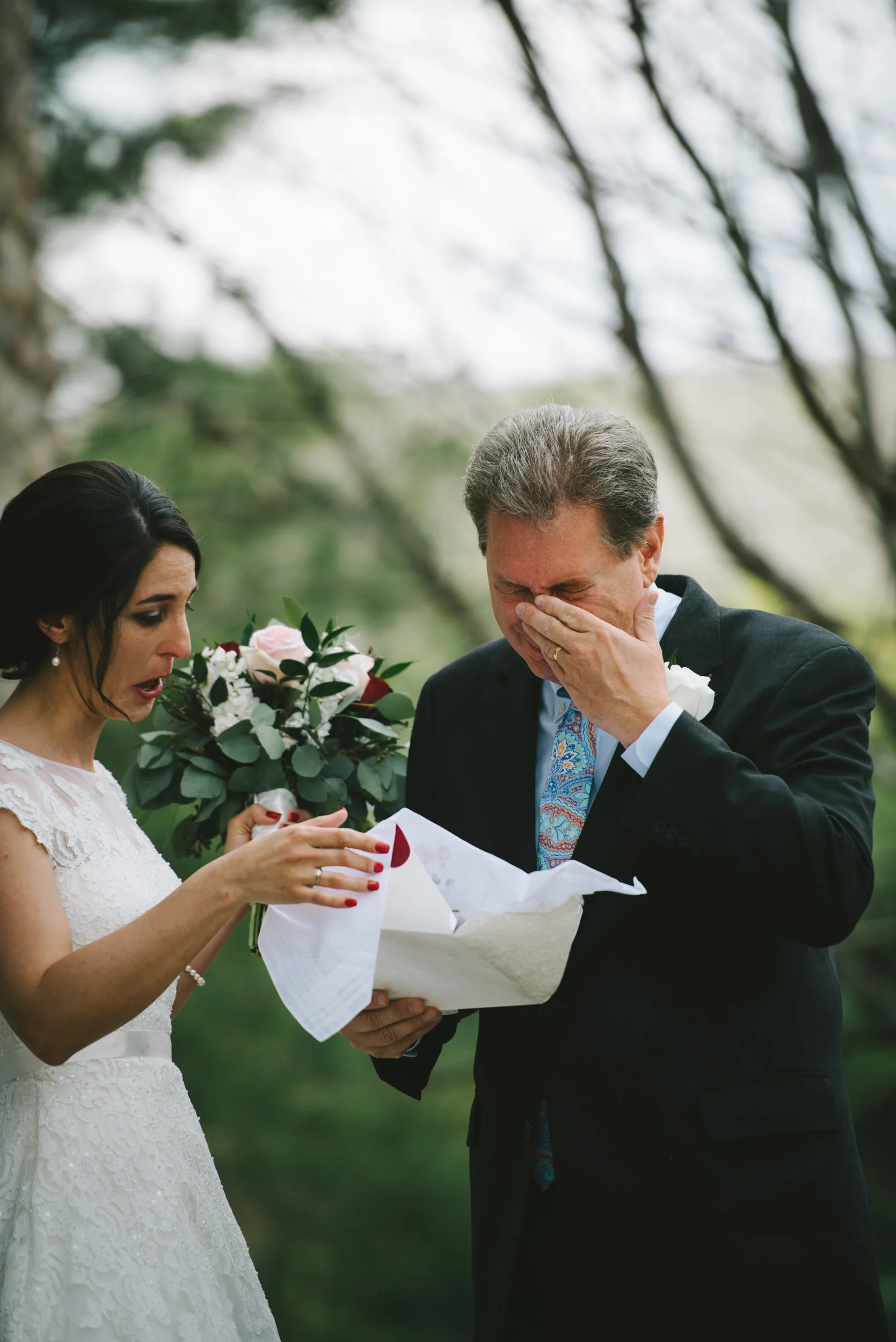 Heather-Greg-Wedding-723.jpg