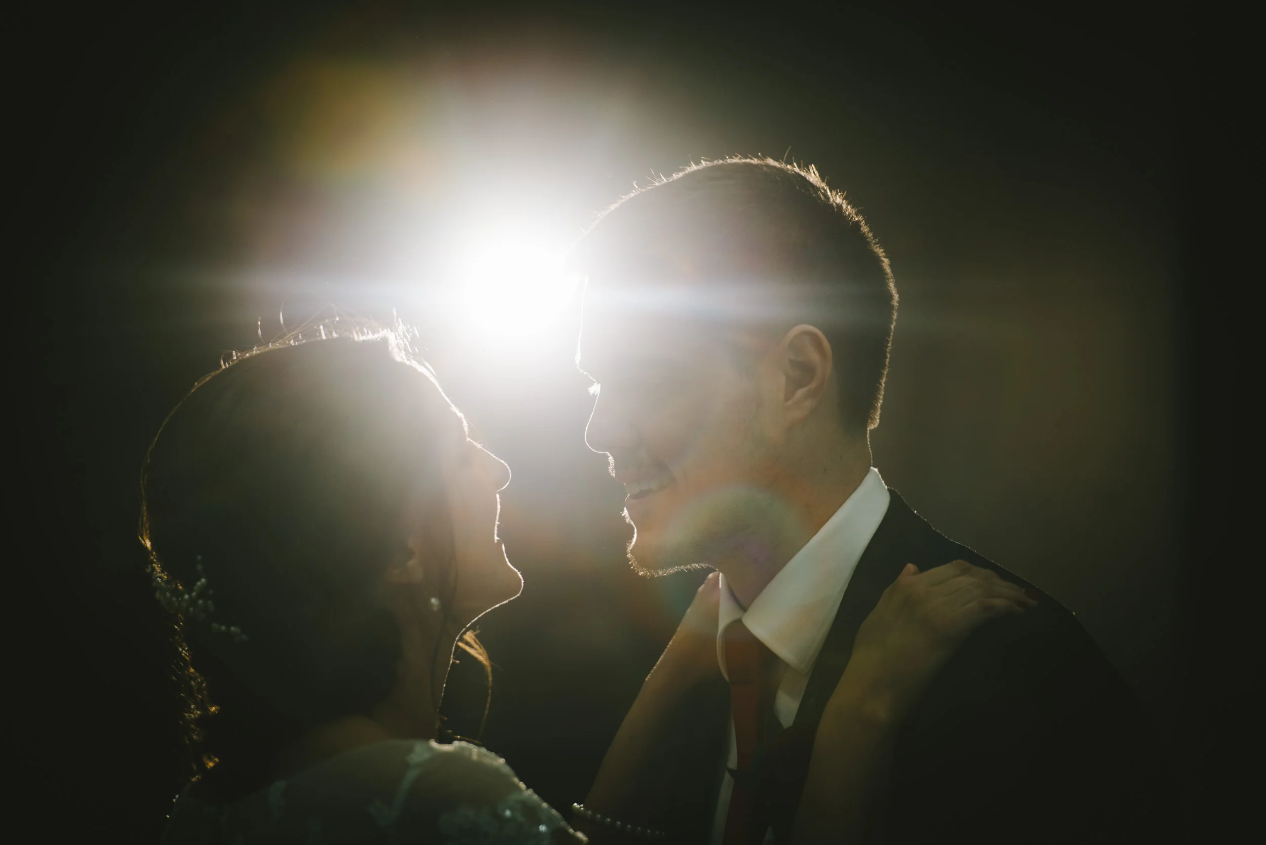 Heather-Greg-Wedding-1394.jpg