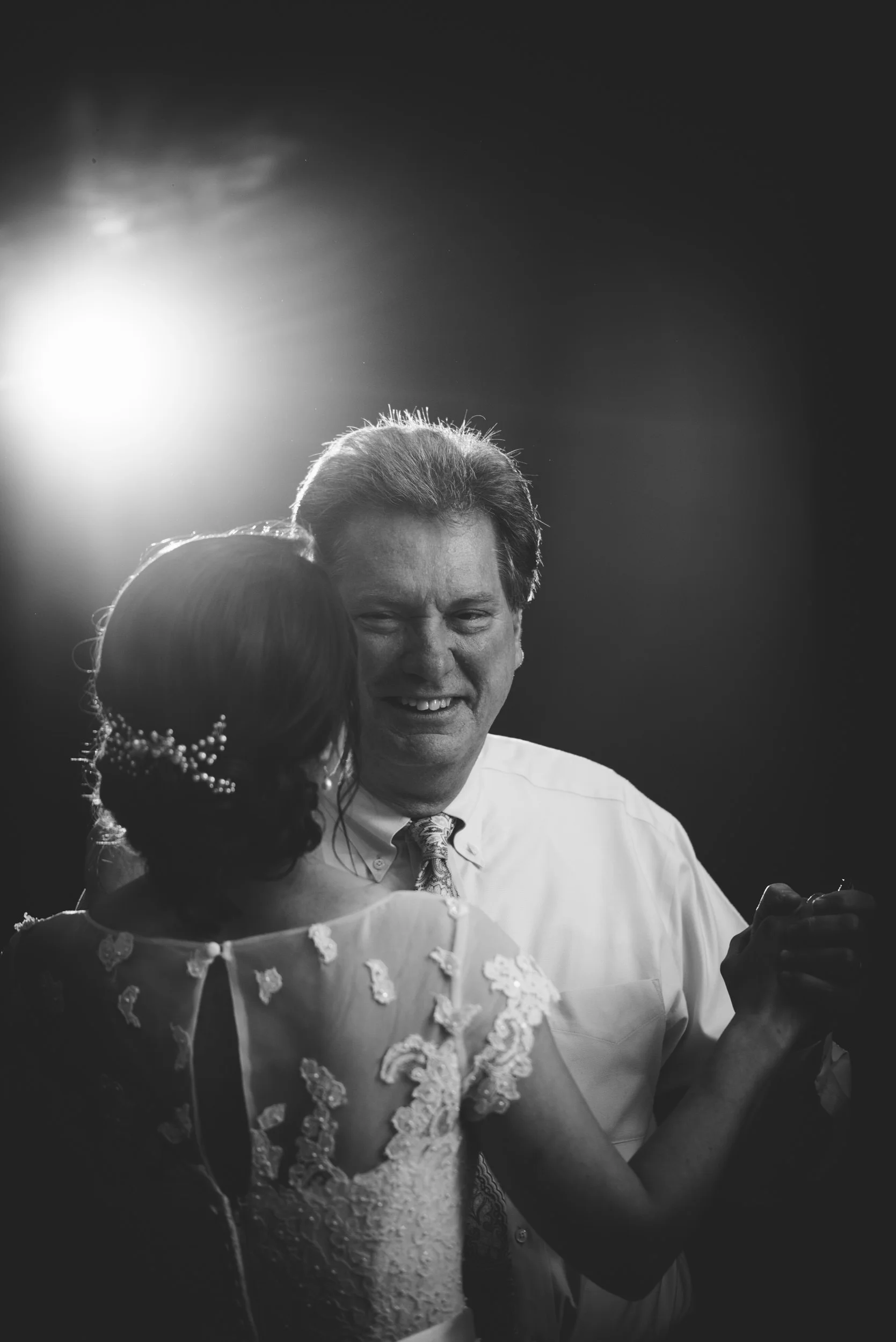 Heather-Greg-Wedding-1418.jpg