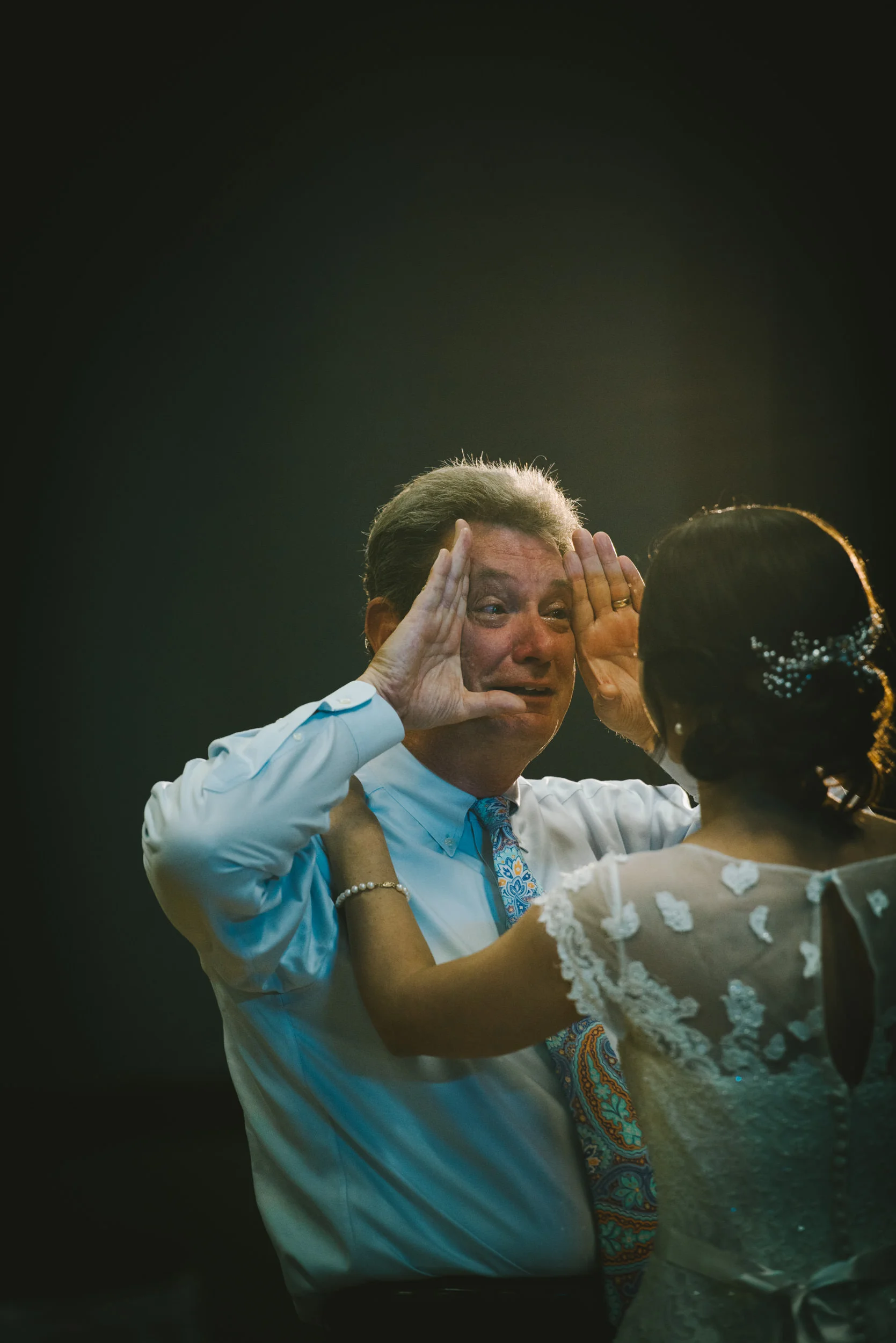 Heather-Greg-Wedding-1451.jpg