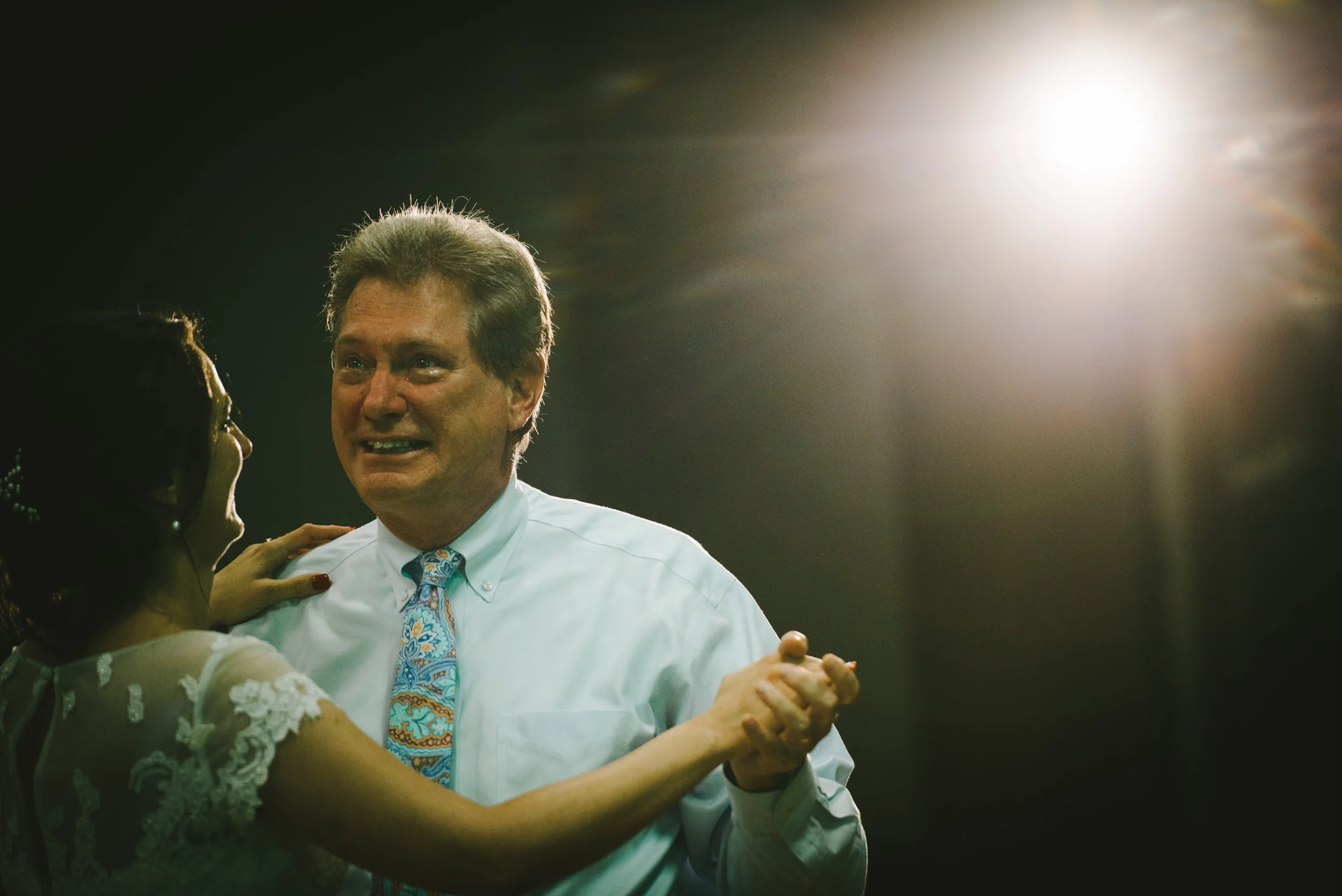 Heather-Greg-Wedding-1453.jpg