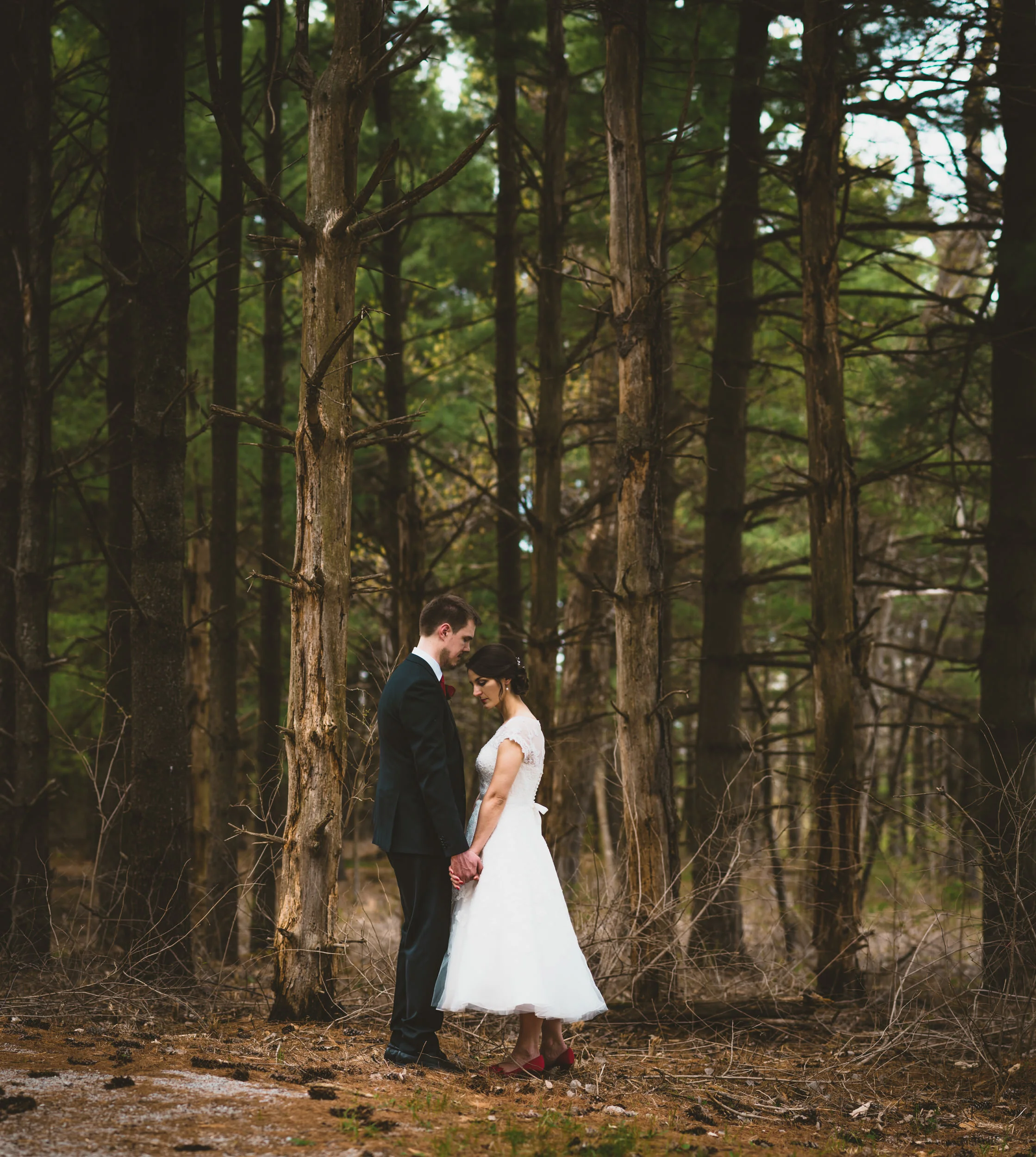 Heather-Greg-Wedding-505-Pano.jpg