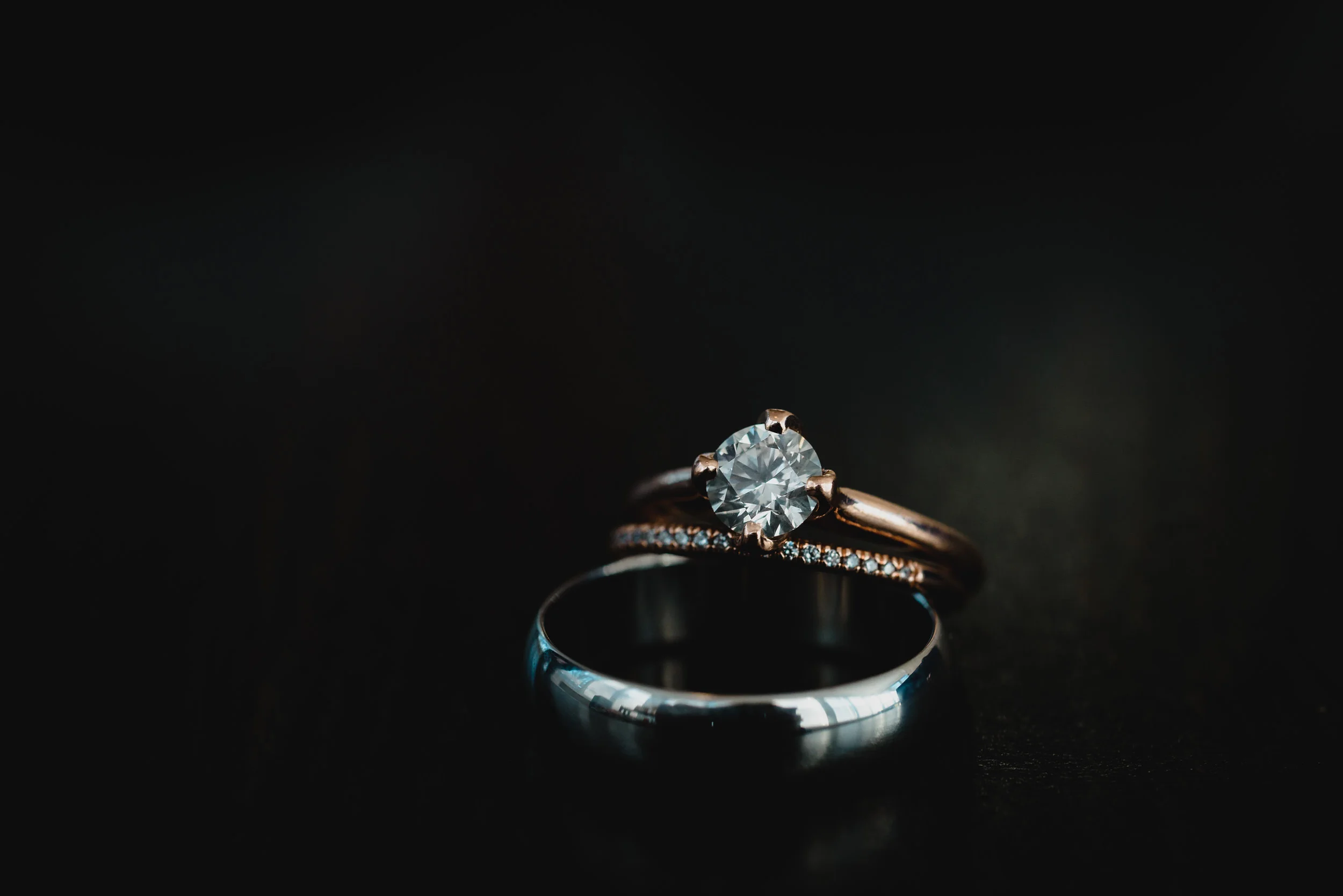 Wedding-Brooke-Adam-025.jpg