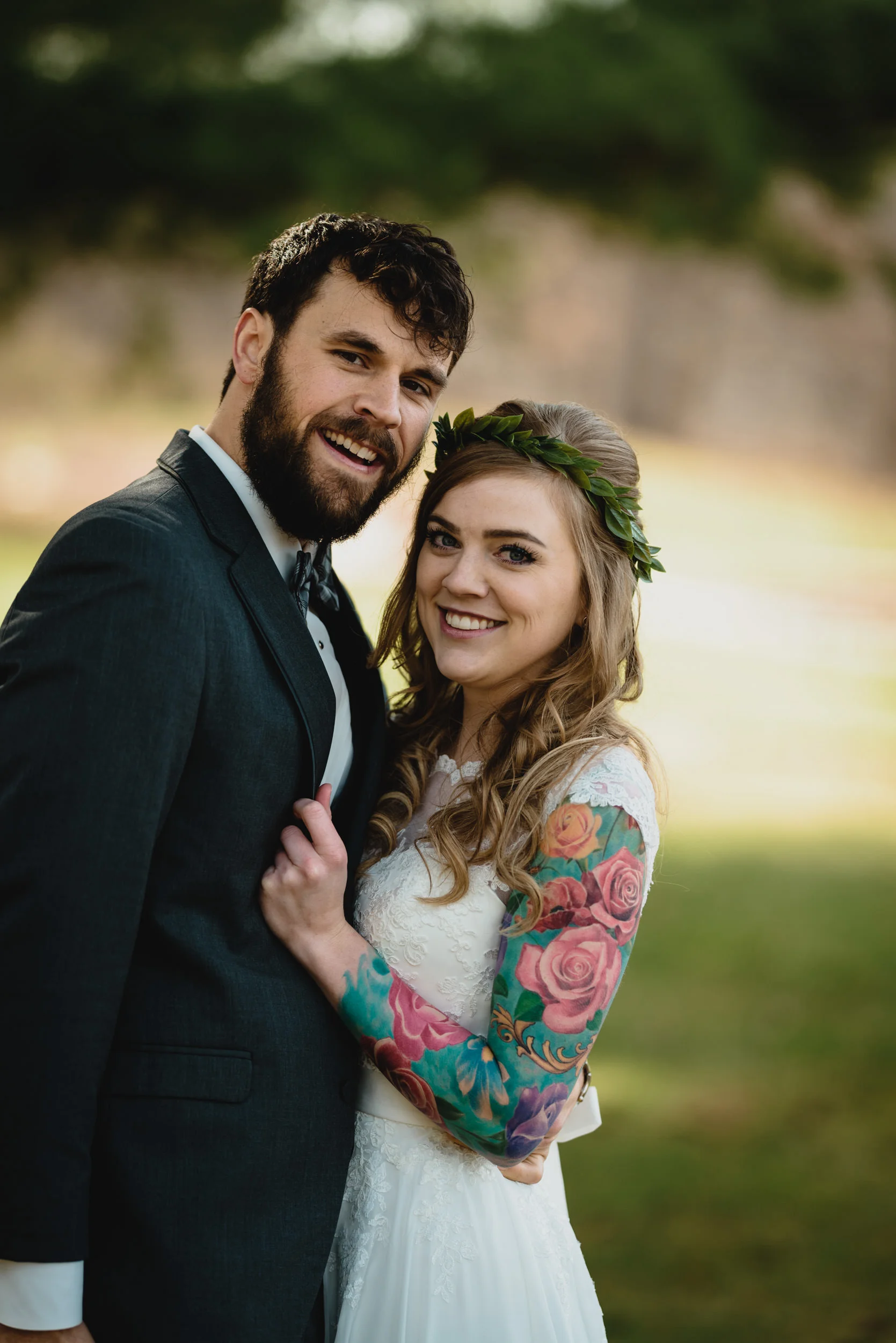 Wedding-Brooke-Adam-221.jpg