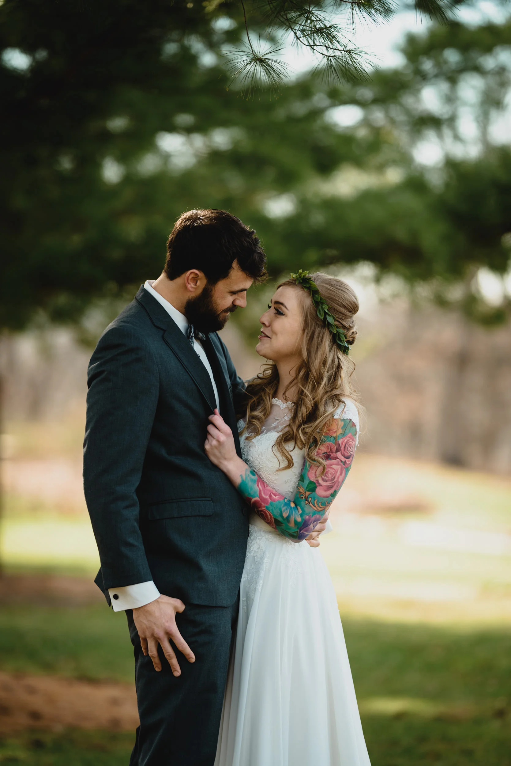 Wedding-Brooke-Adam-224.jpg