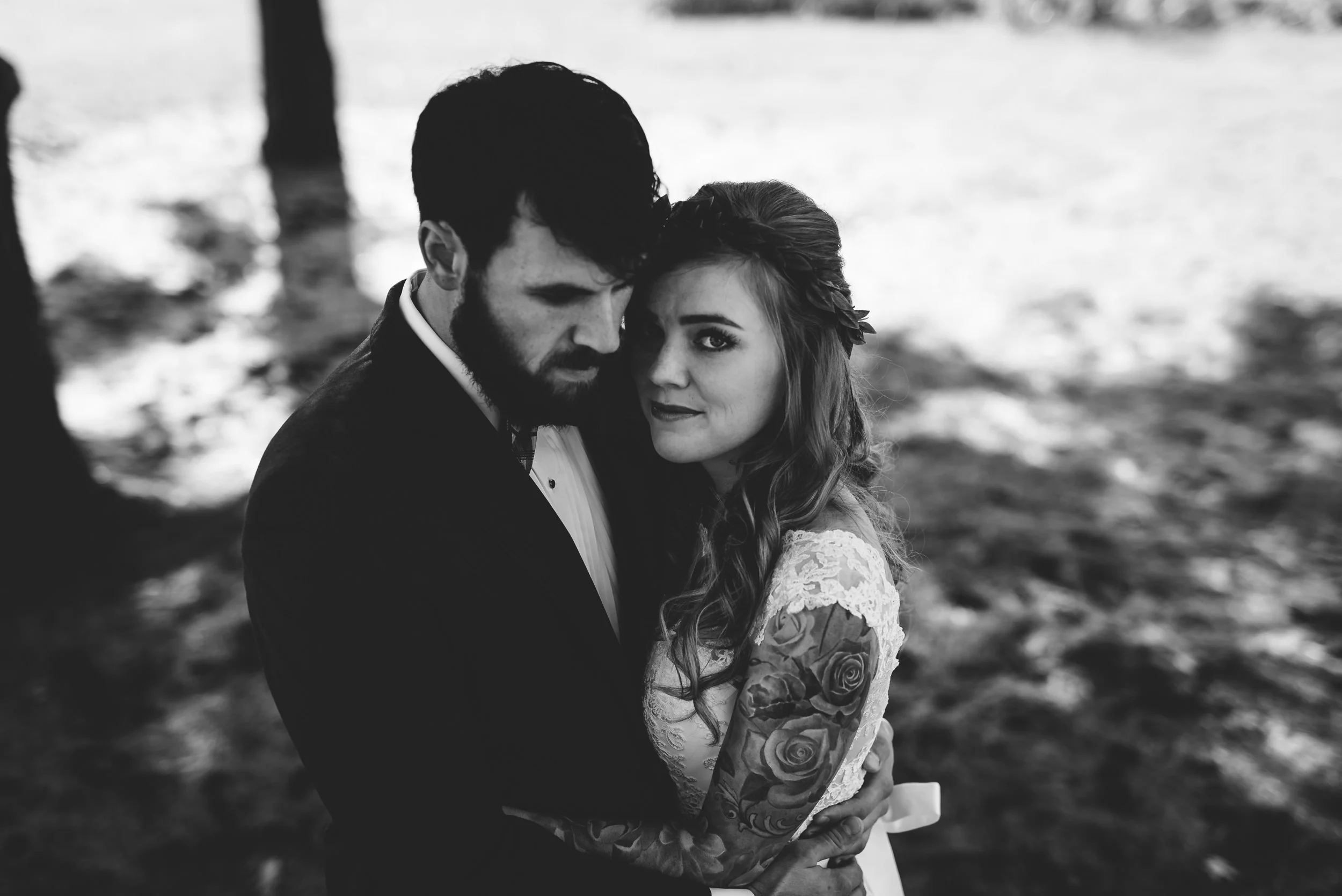 Wedding-Brooke-Adam-240.jpg