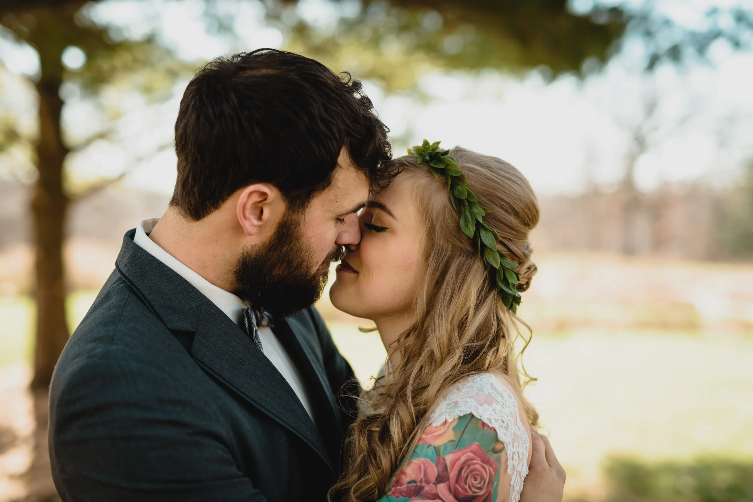 Wedding-Brooke-Adam-255.jpg