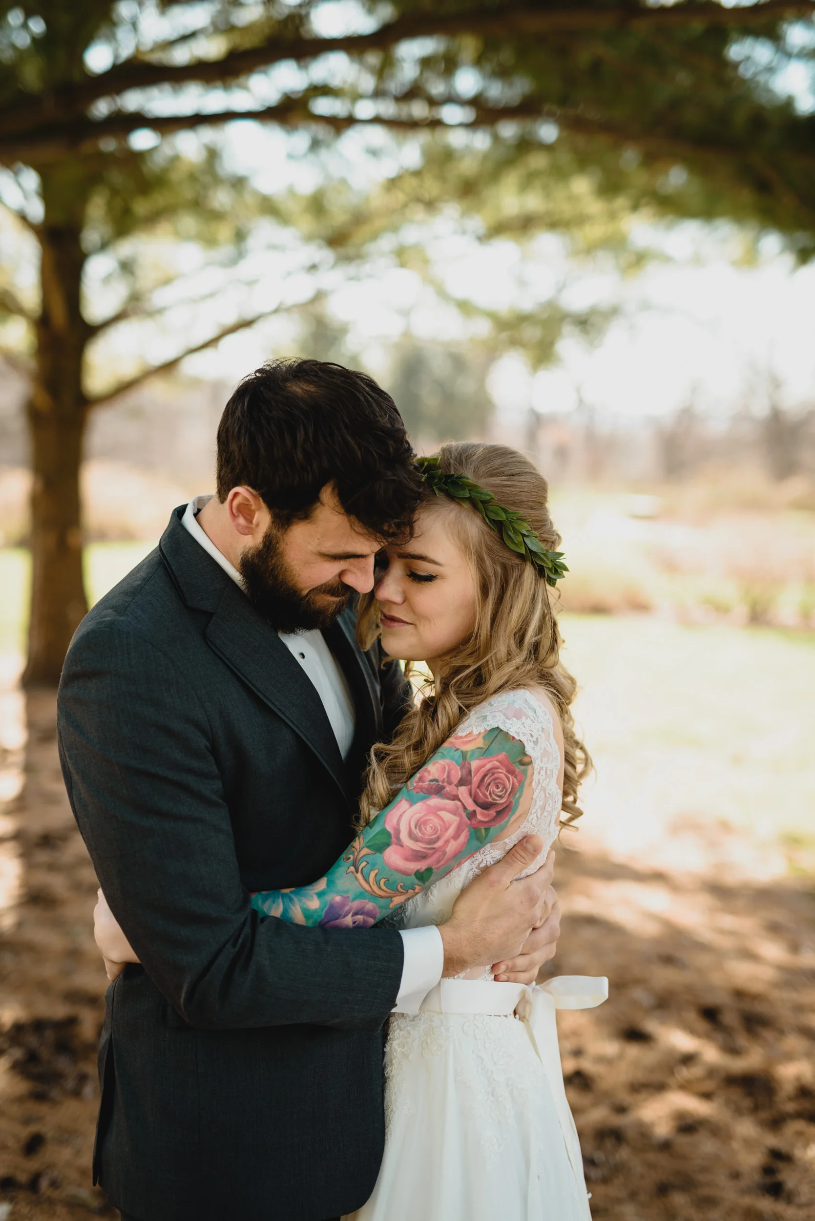 Wedding-Brooke-Adam-258.jpg