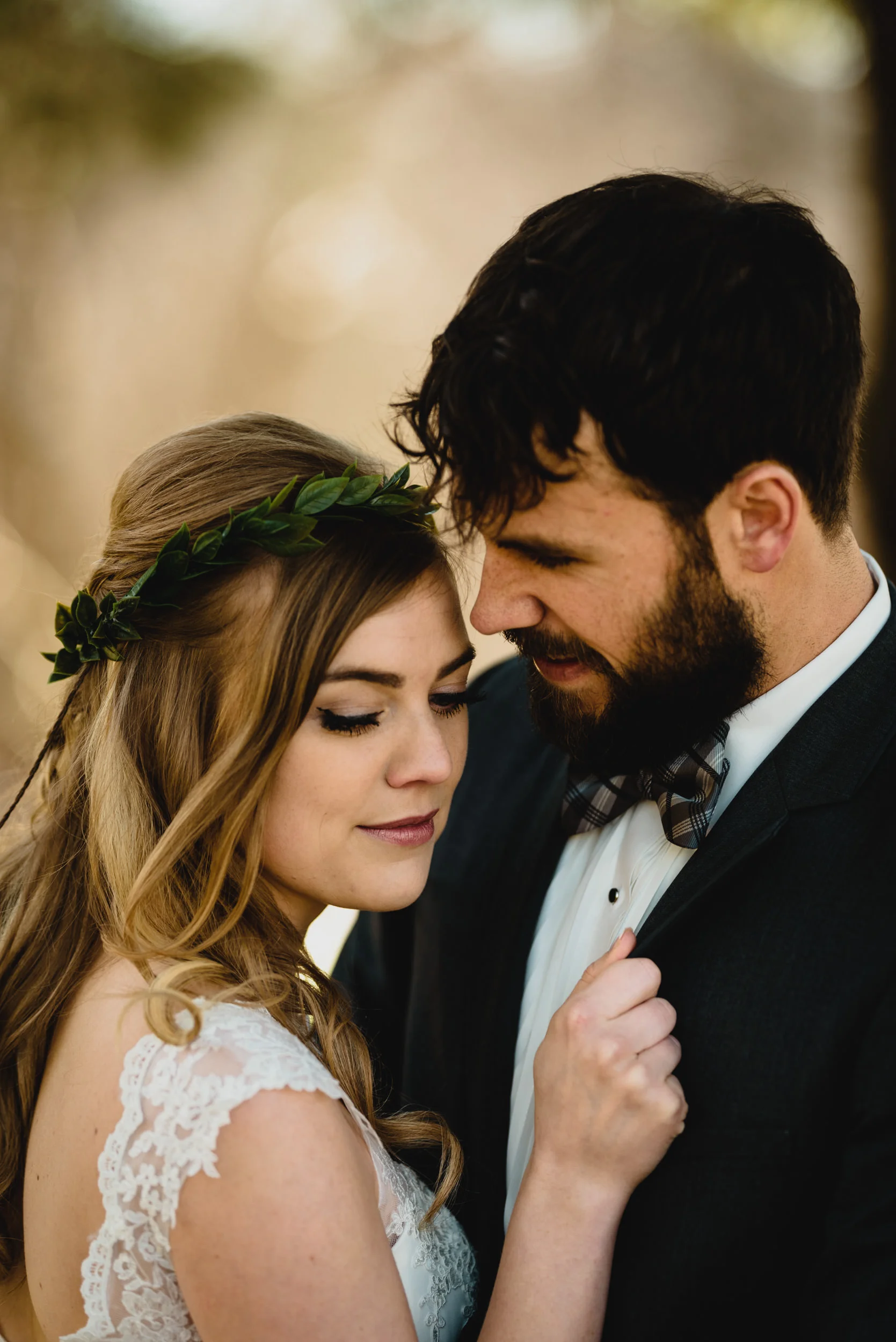 Wedding-Brooke-Adam-276.jpg