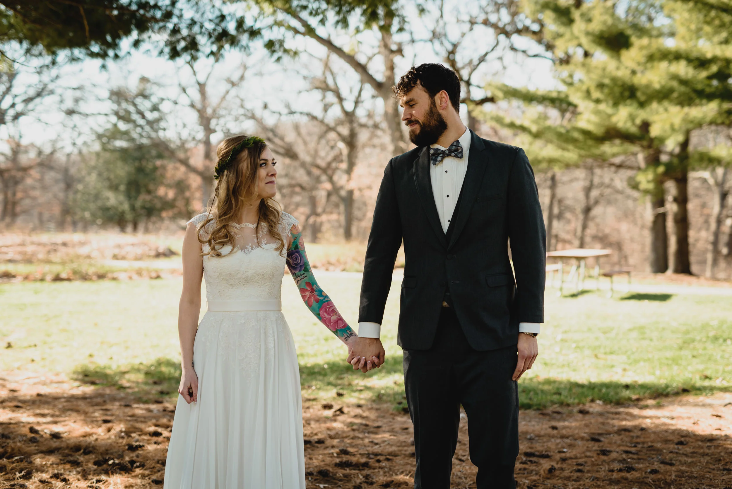 Wedding-Brooke-Adam-303.jpg