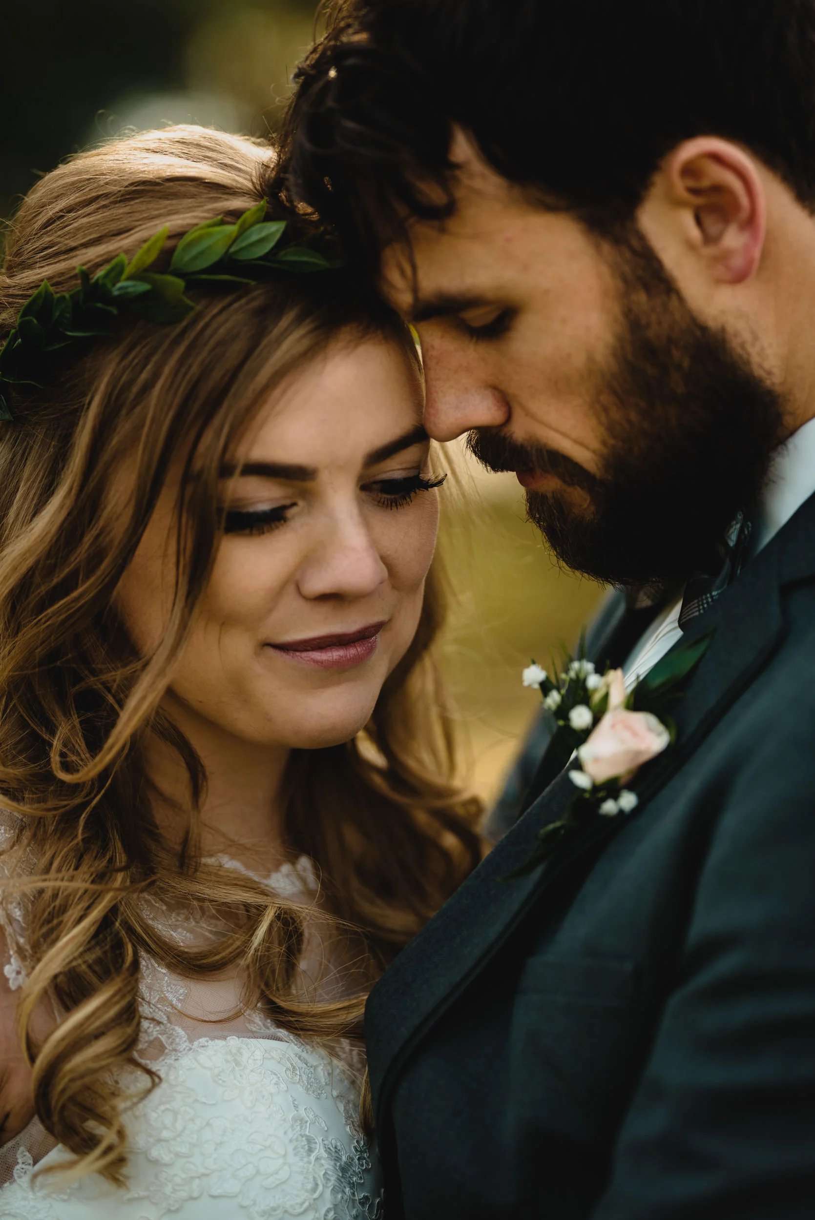 Wedding-Brooke-Adam-399.jpg