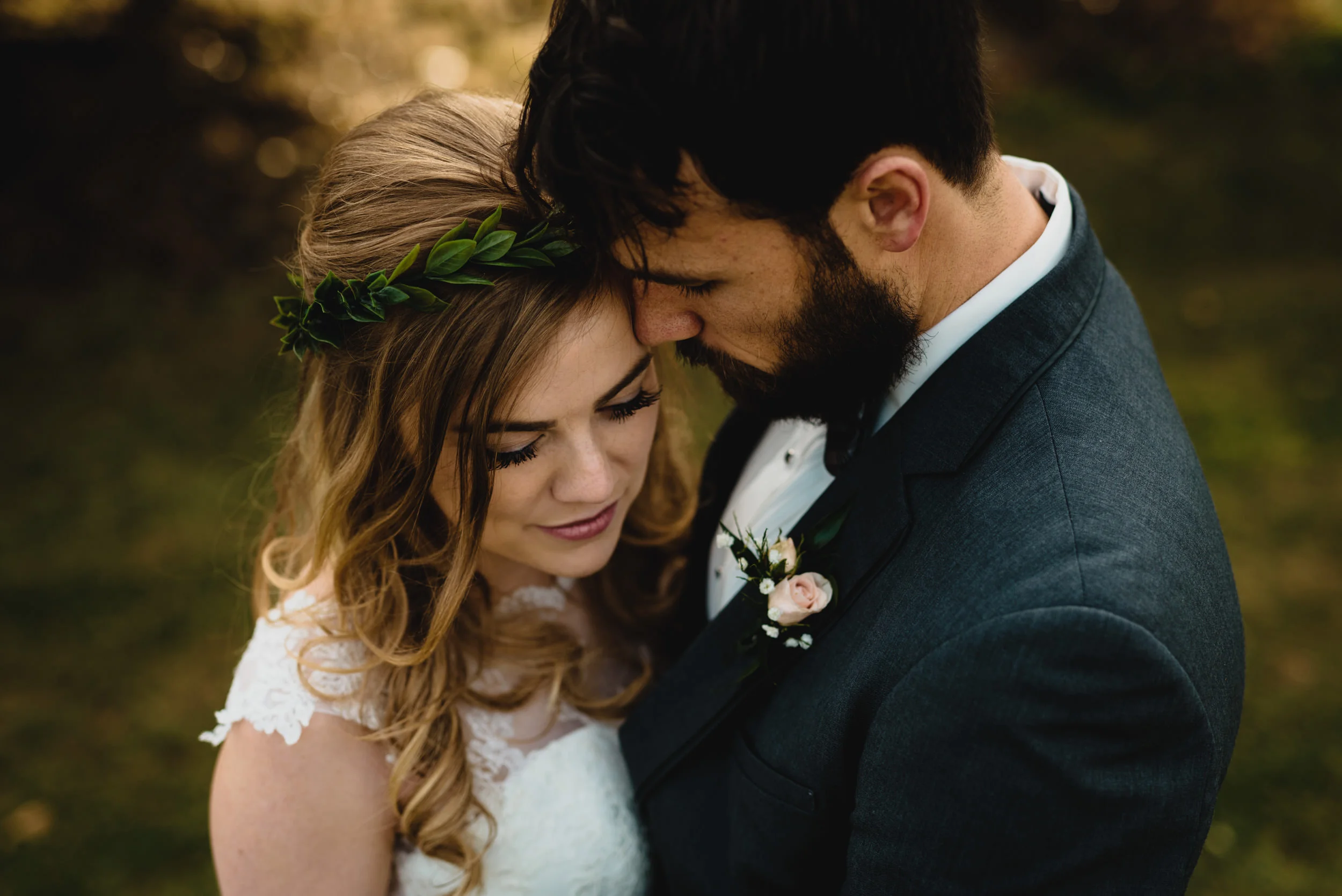 Wedding-Brooke-Adam-401.jpg