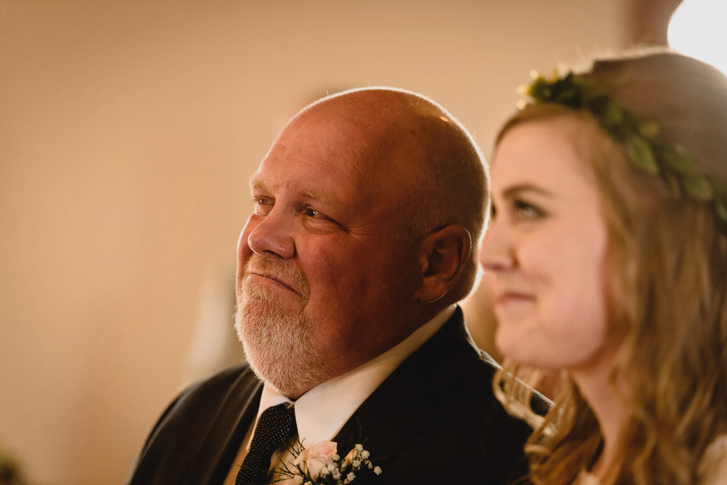 Wedding-Brooke-Adam-544.jpg