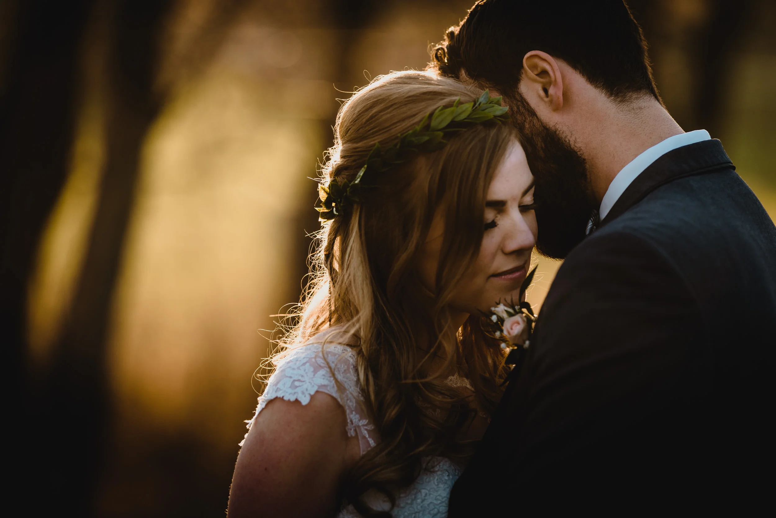 Wedding-Brooke-Adam-605.jpg