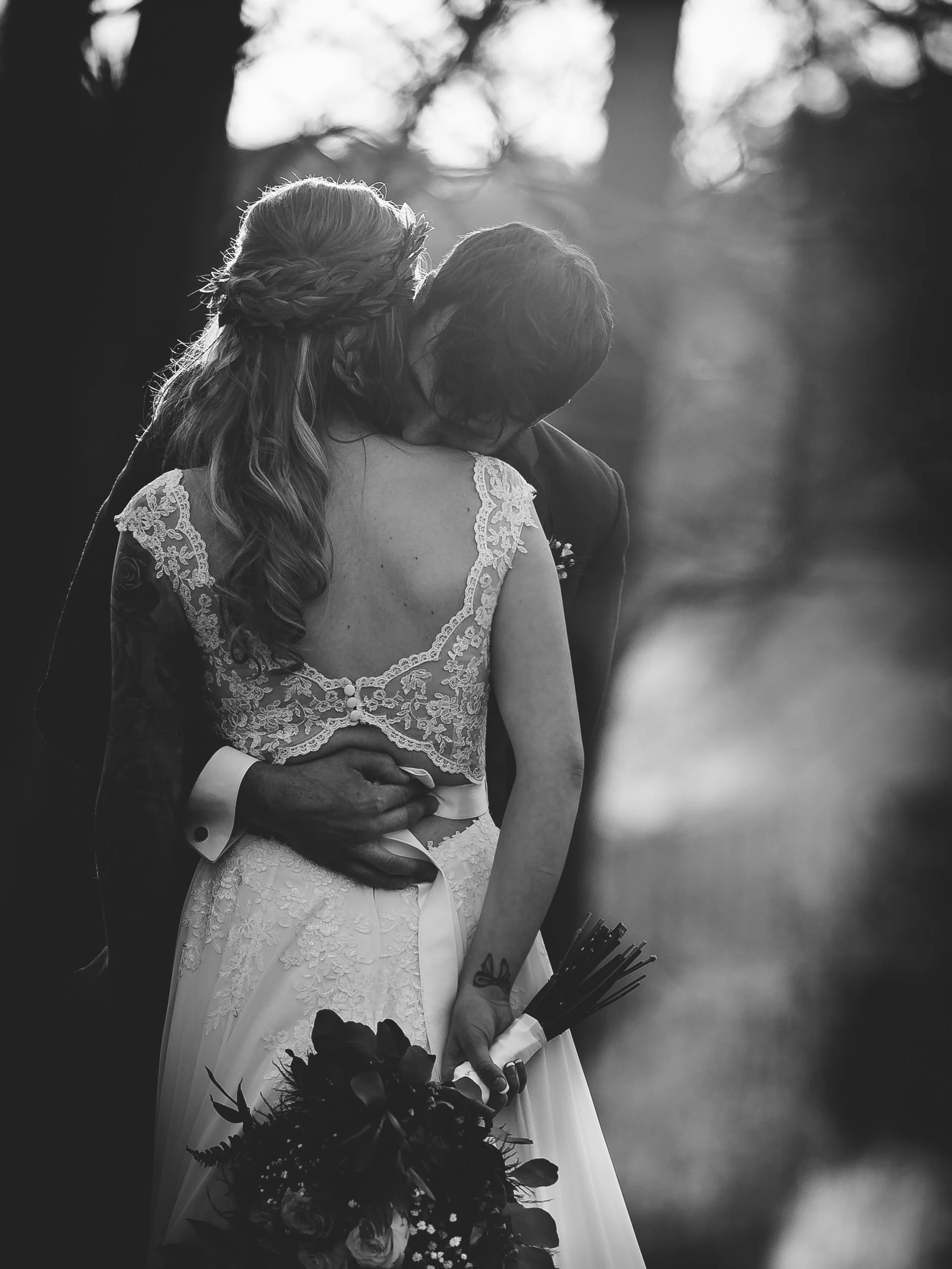 Wedding-Brooke-Adam-612-4.jpg