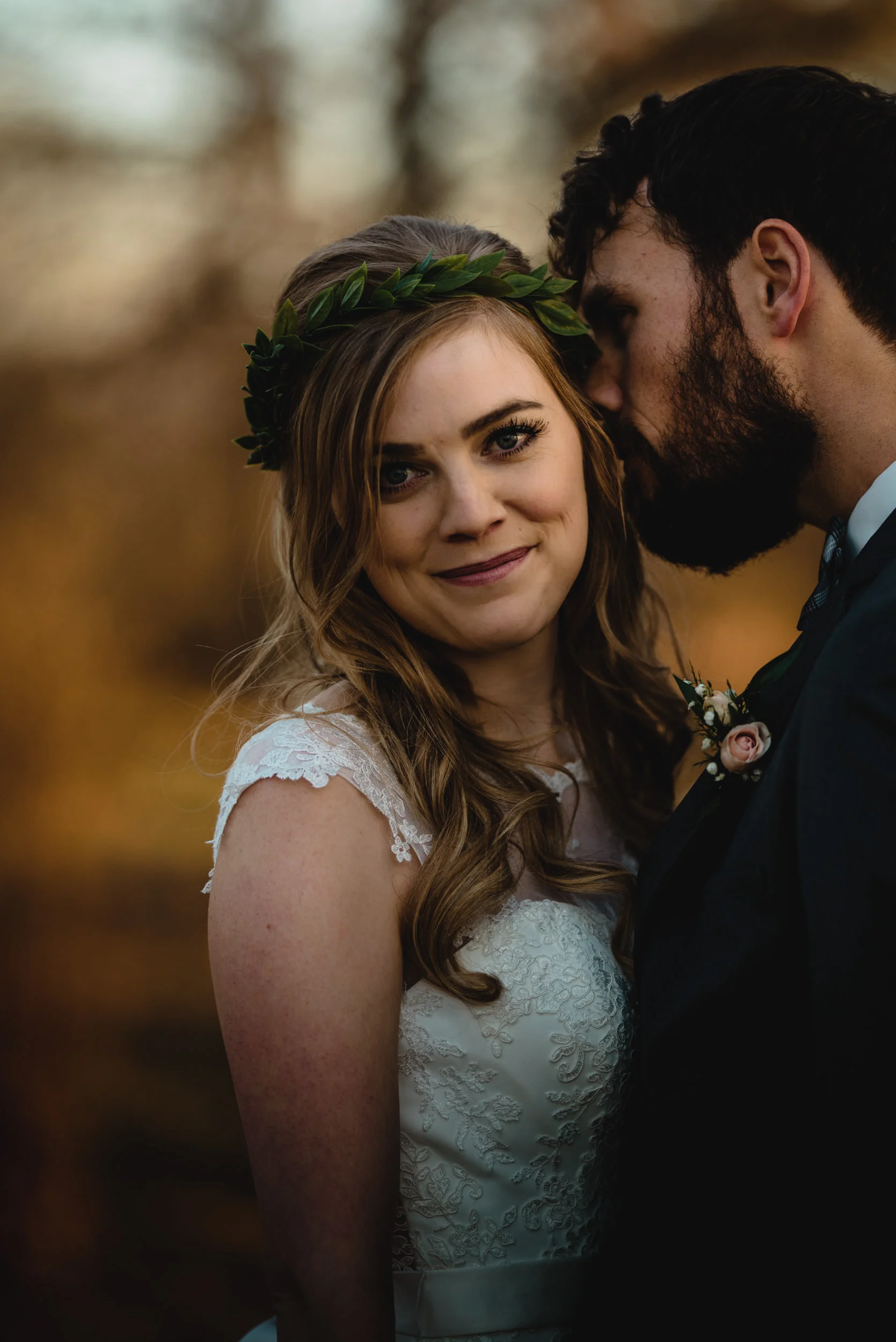 Wedding-Brooke-Adam-614.jpg