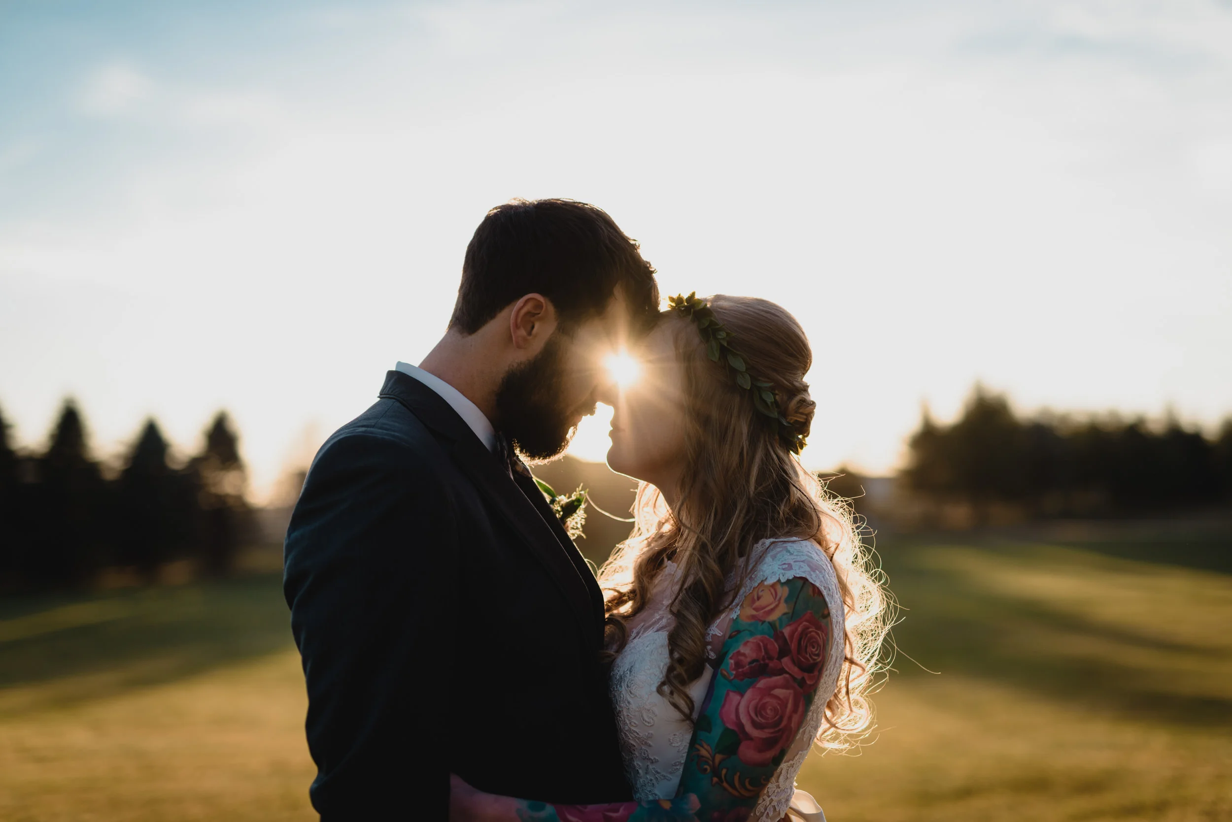 Wedding-Brooke-Adam-651.jpg