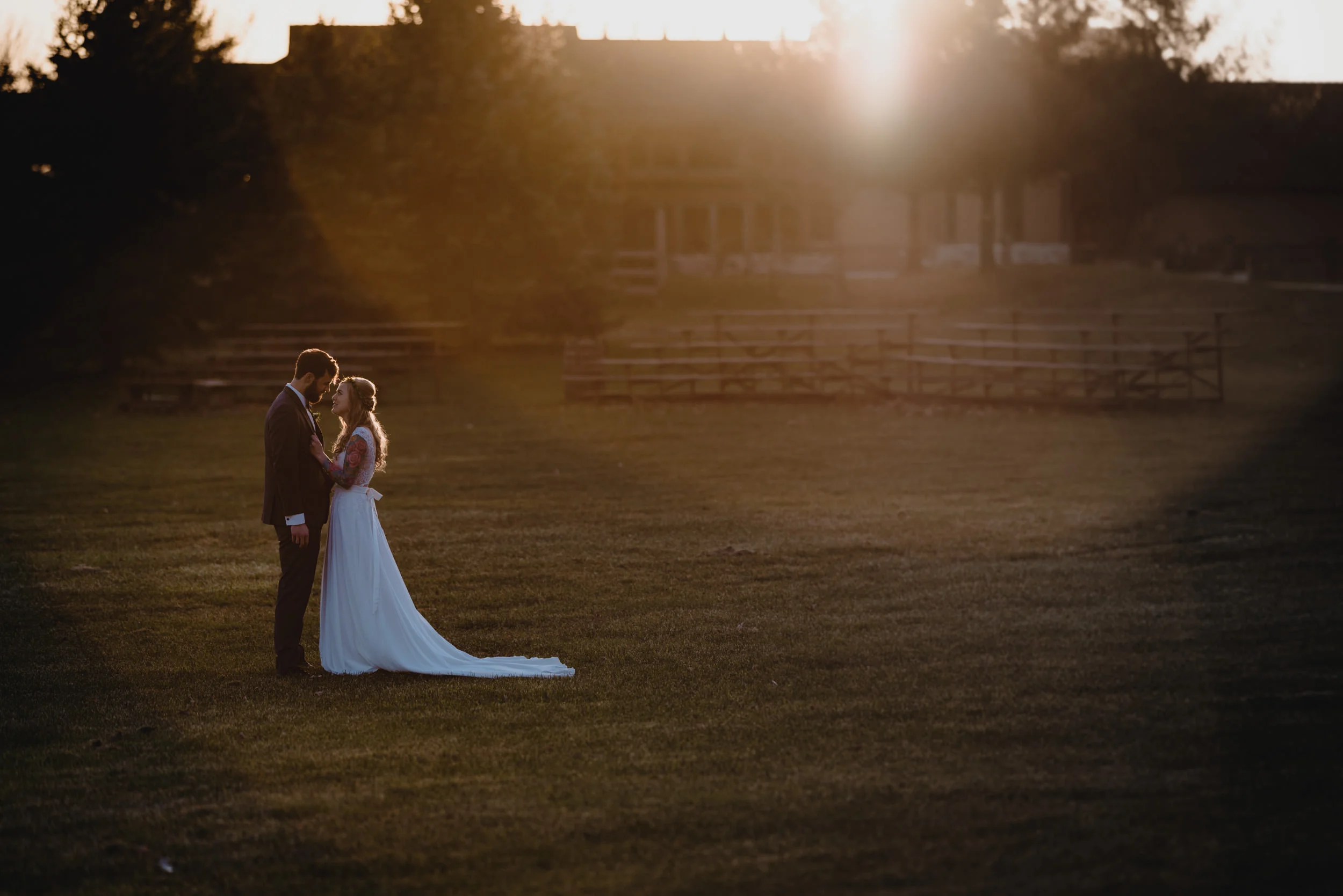 Wedding-Brooke-Adam-692.jpg