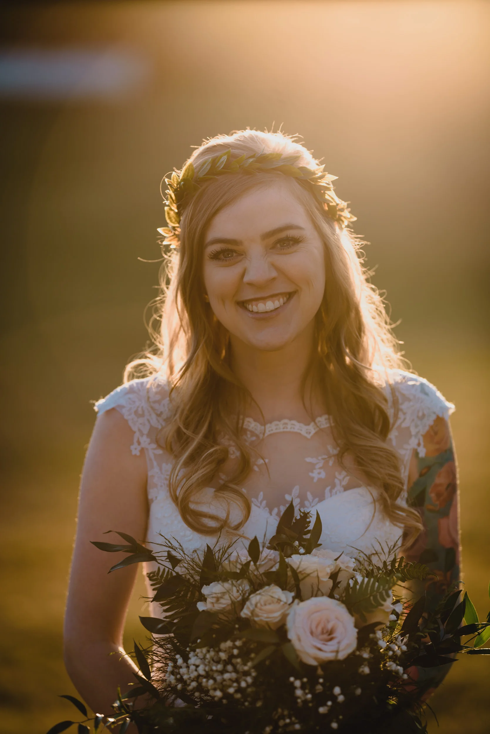 Wedding-Brooke-Adam-708.jpg