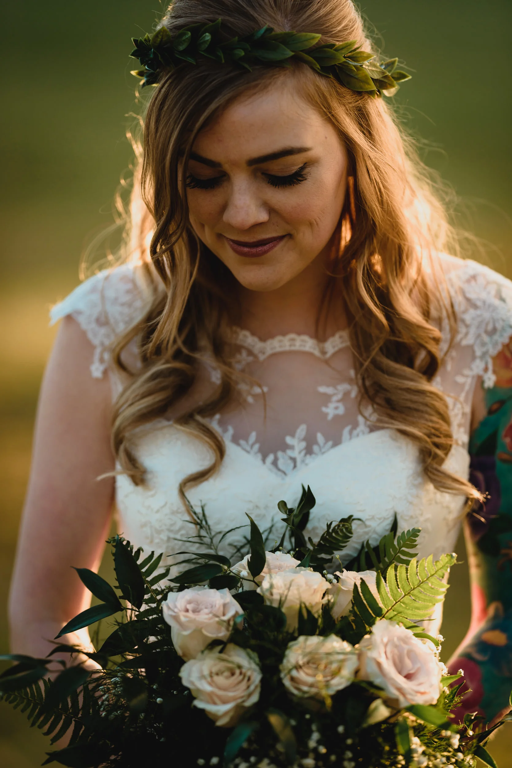 Wedding-Brooke-Adam-711.jpg