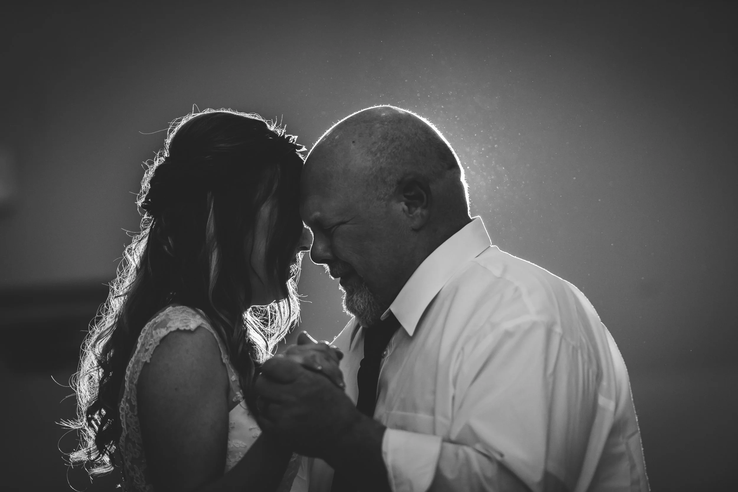 Wedding-Brooke-Adam-861.jpg