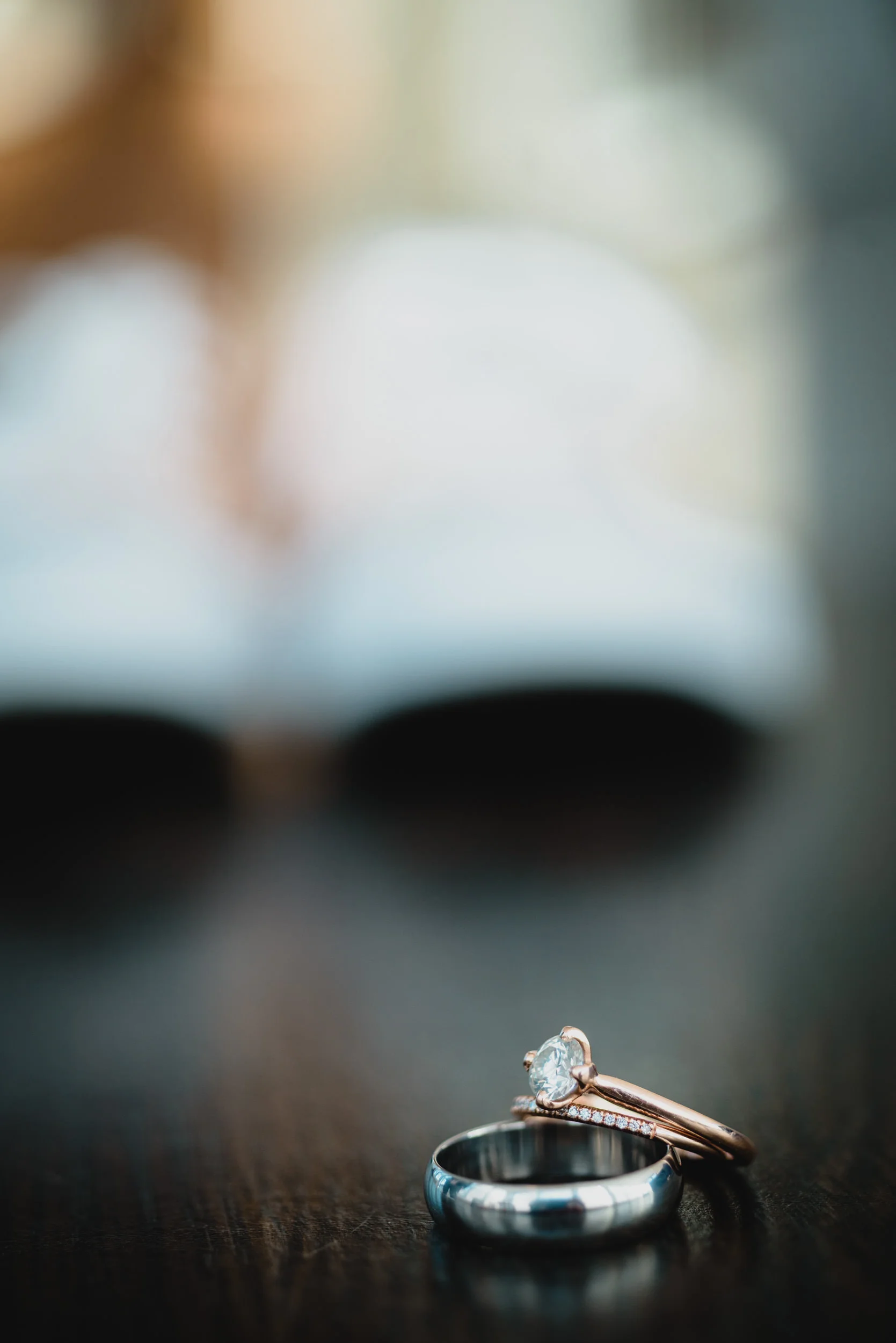 Wedding-Brooke-Adam-013.jpg