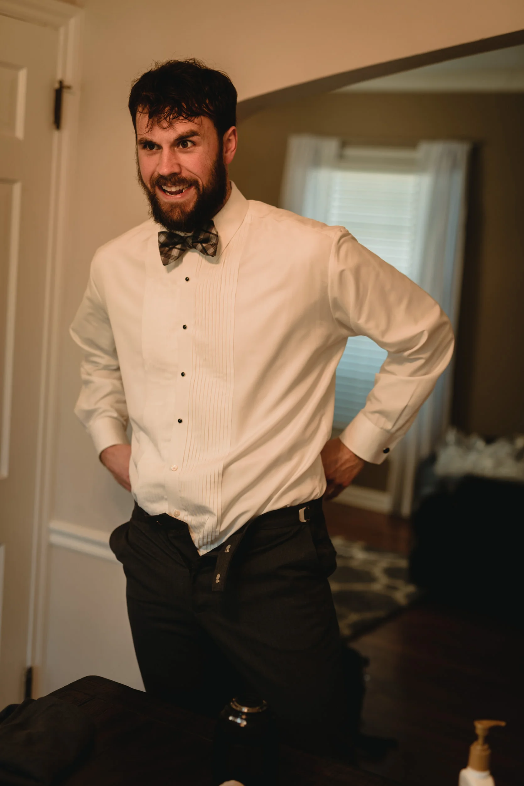Wedding-Brooke-Adam-103.jpg
