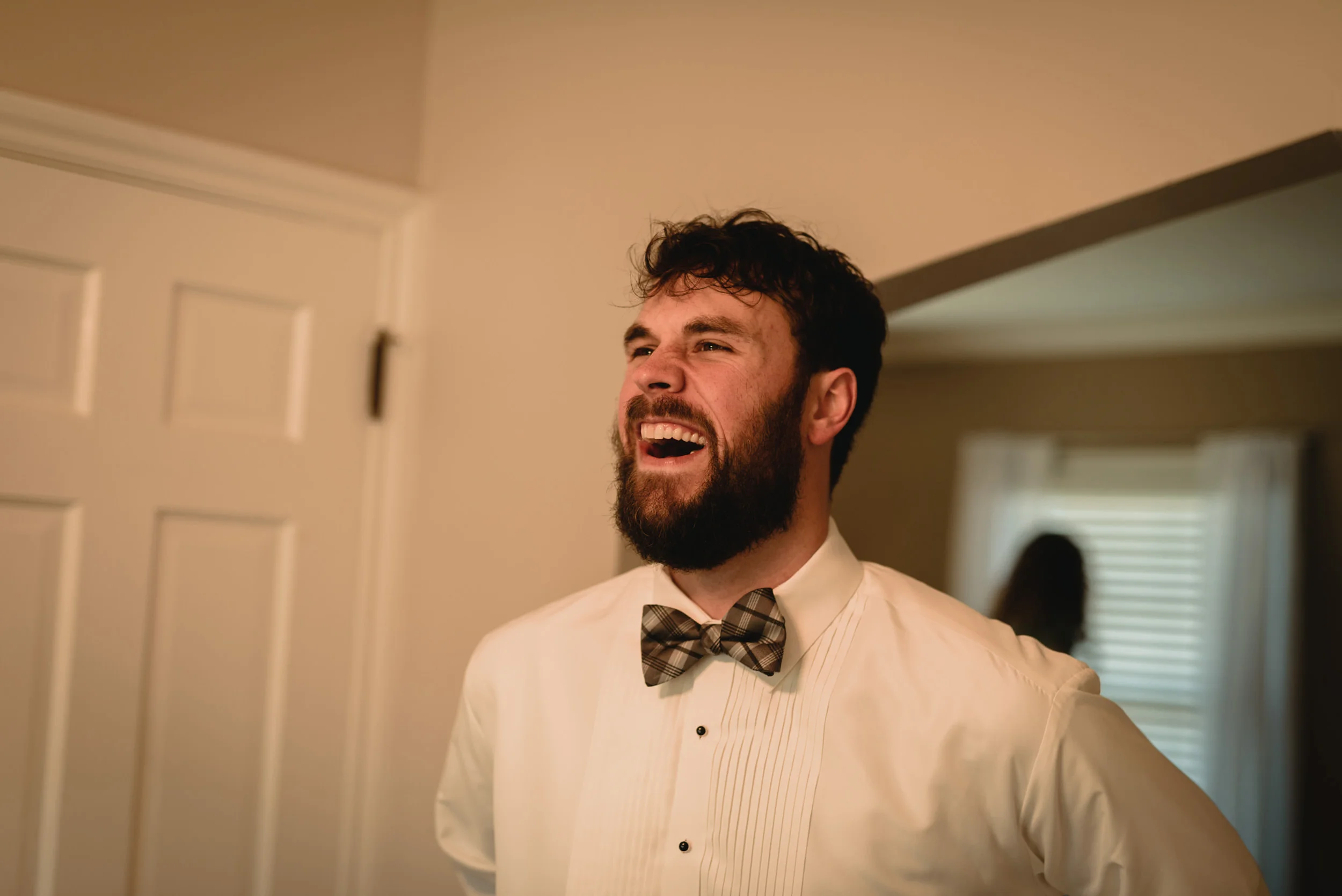 Wedding-Brooke-Adam-106.jpg