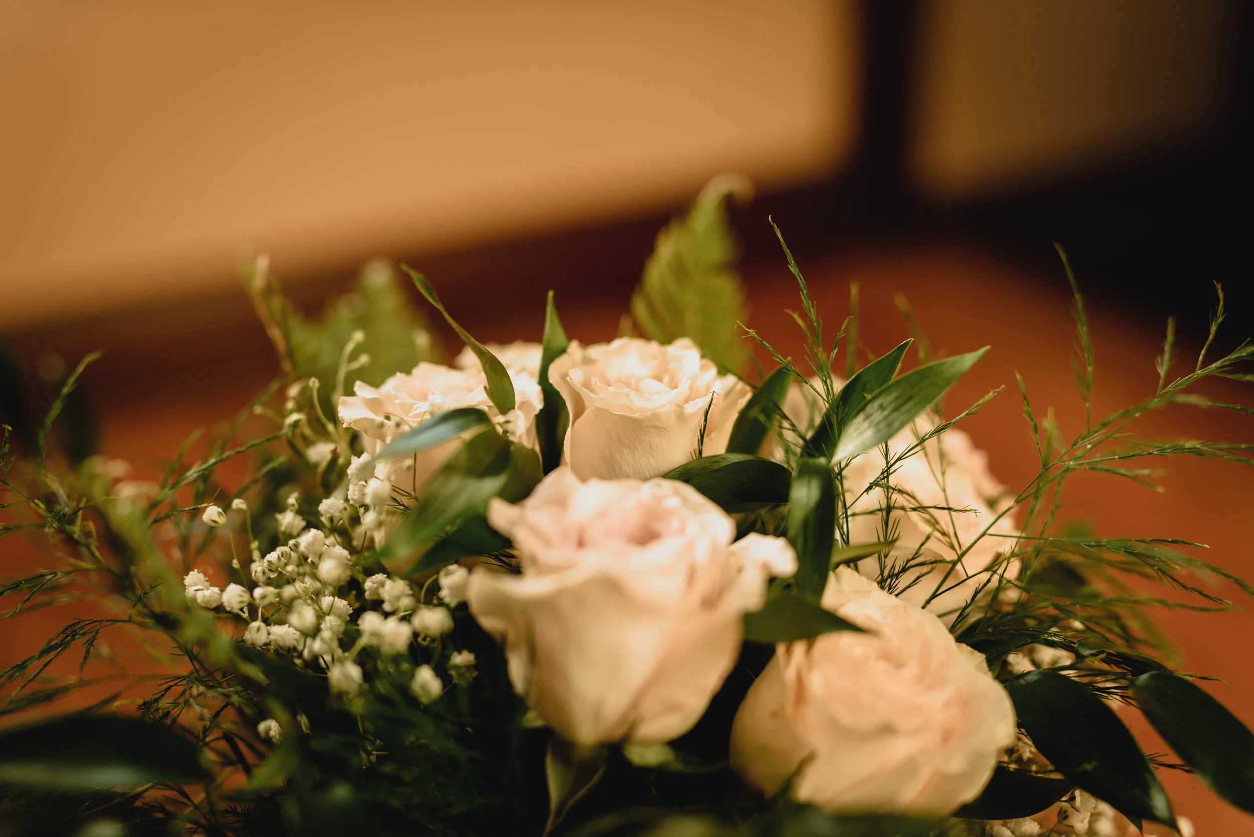 Wedding-Brooke-Adam-128.jpg