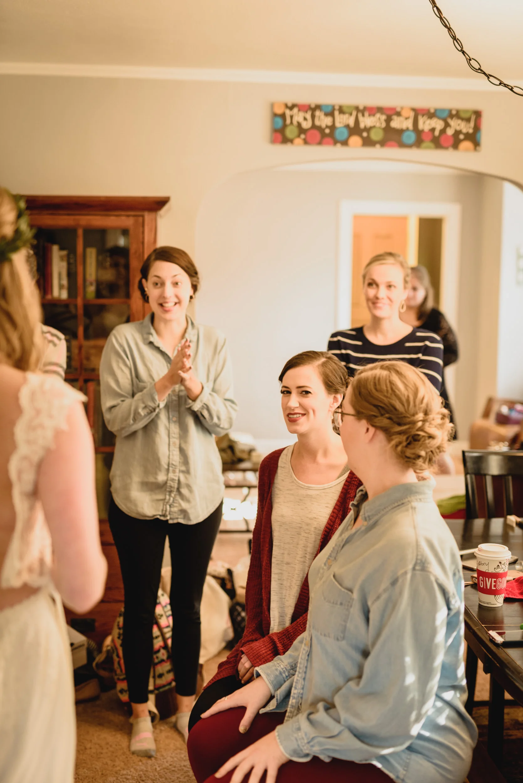 Wedding-Brooke-Adam-133.jpg