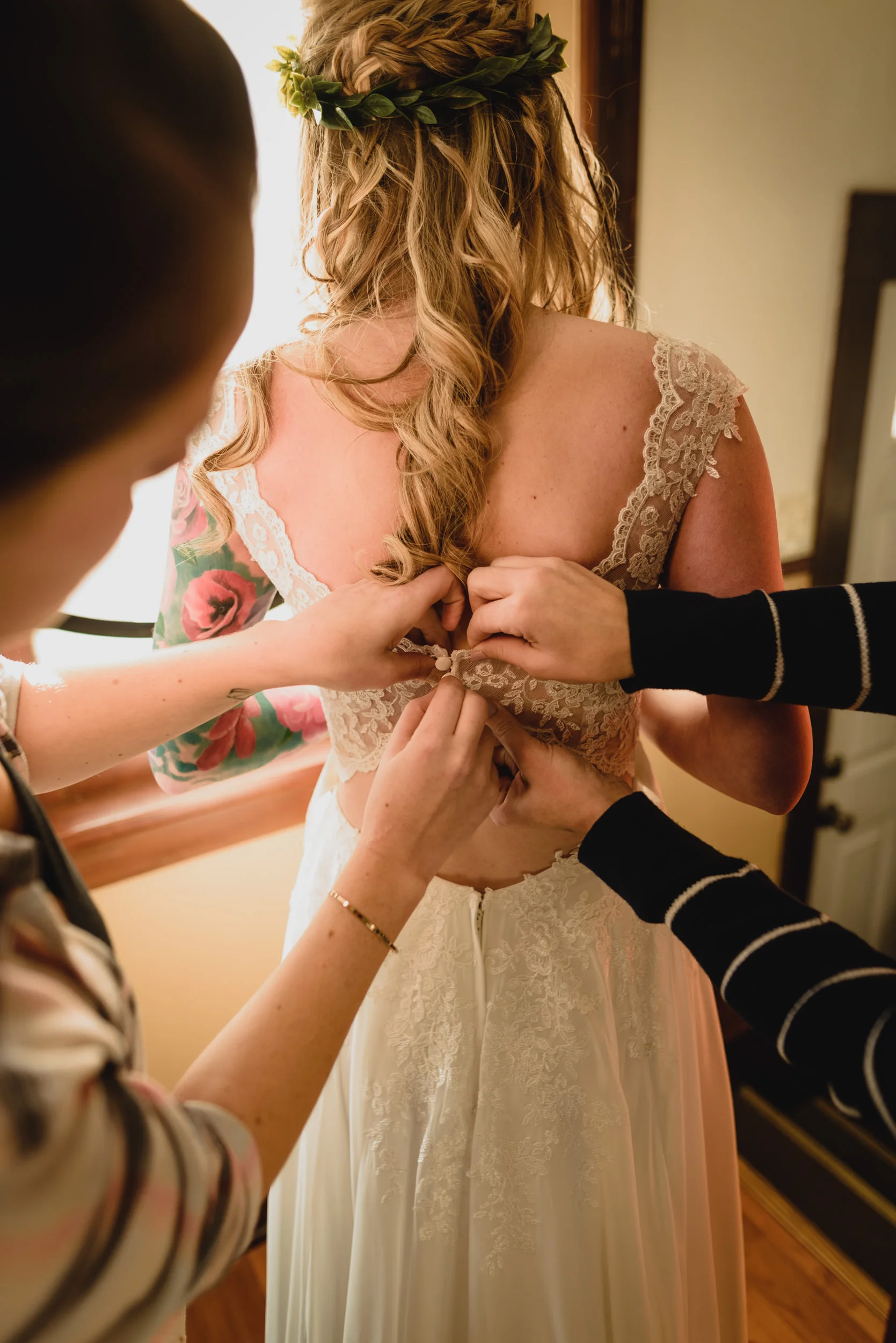Wedding-Brooke-Adam-135.jpg