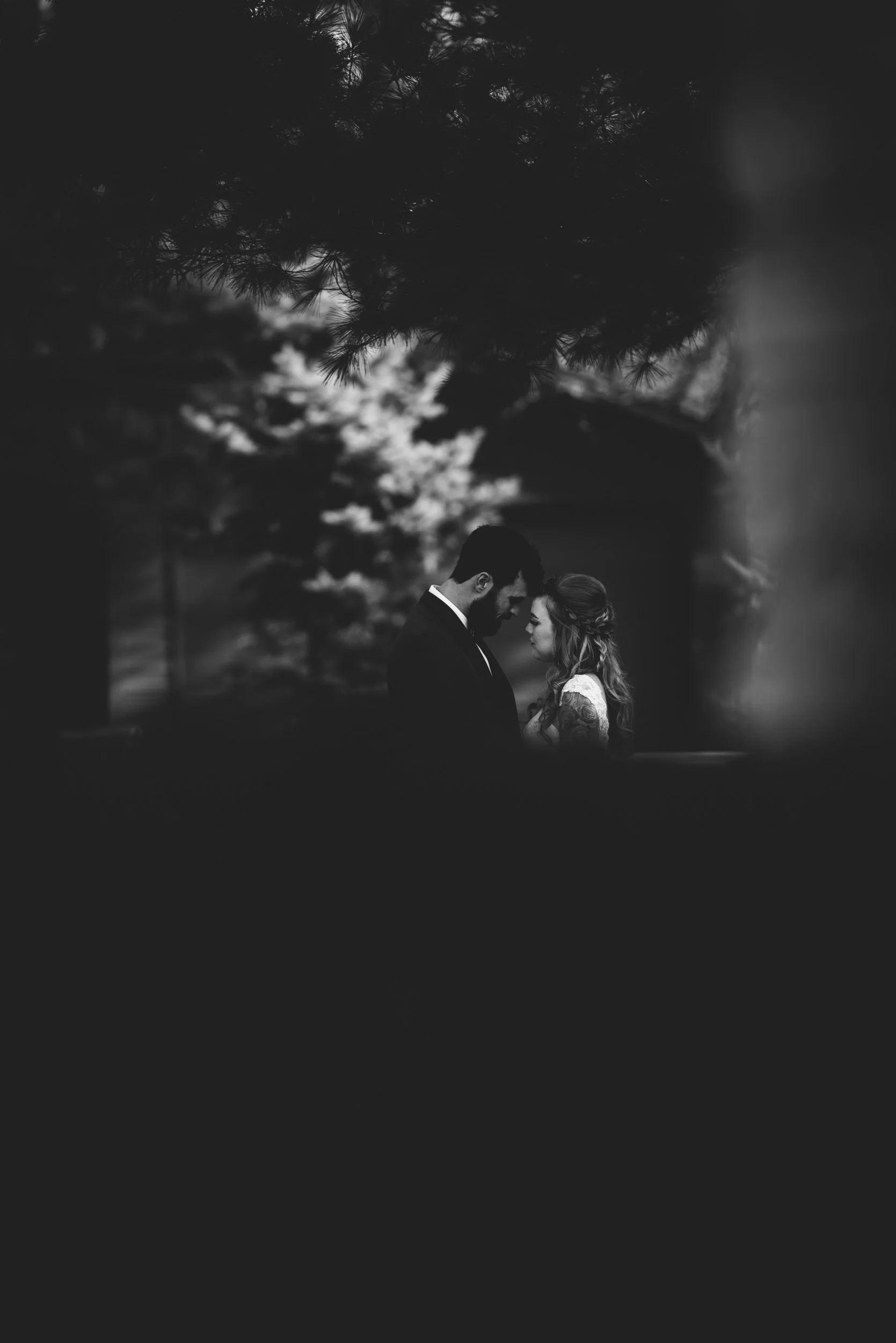 Wedding-Brooke-Adam-203-2.jpg