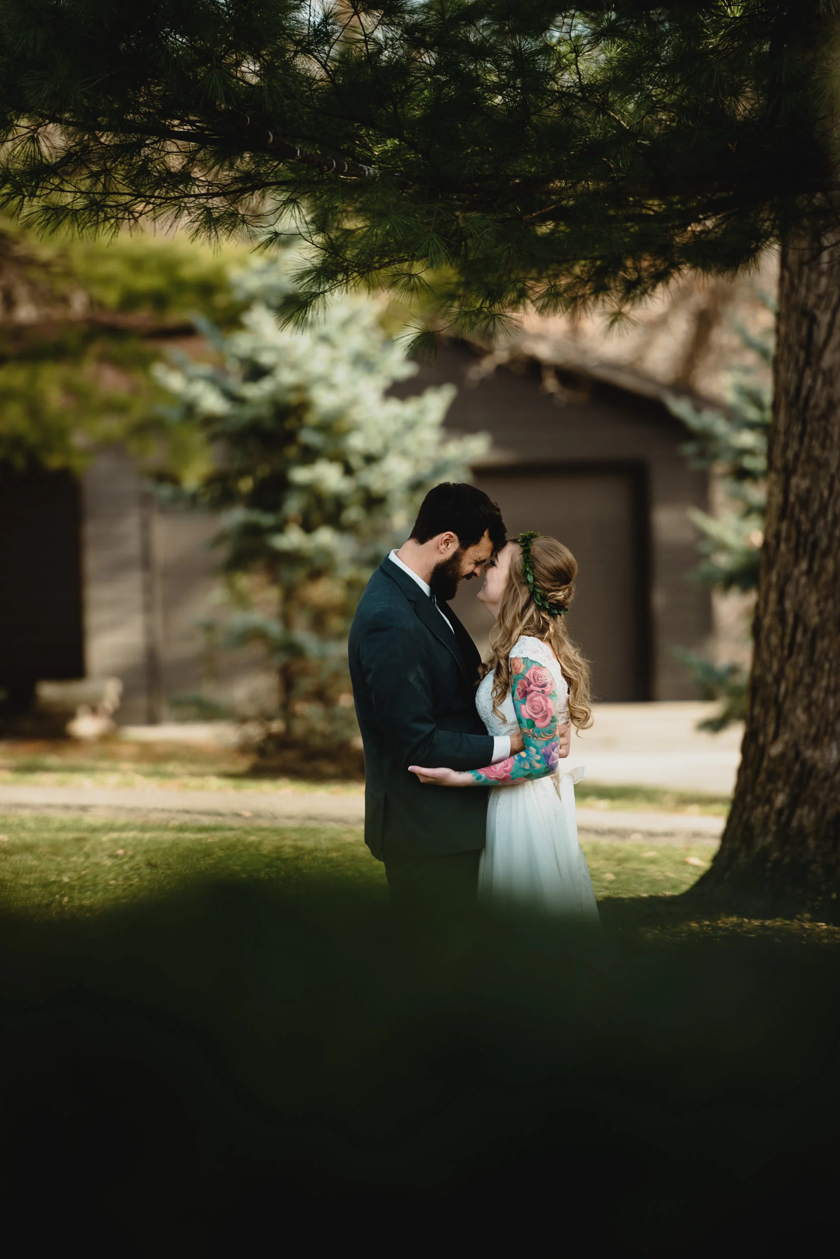 Wedding-Brooke-Adam-204.jpg