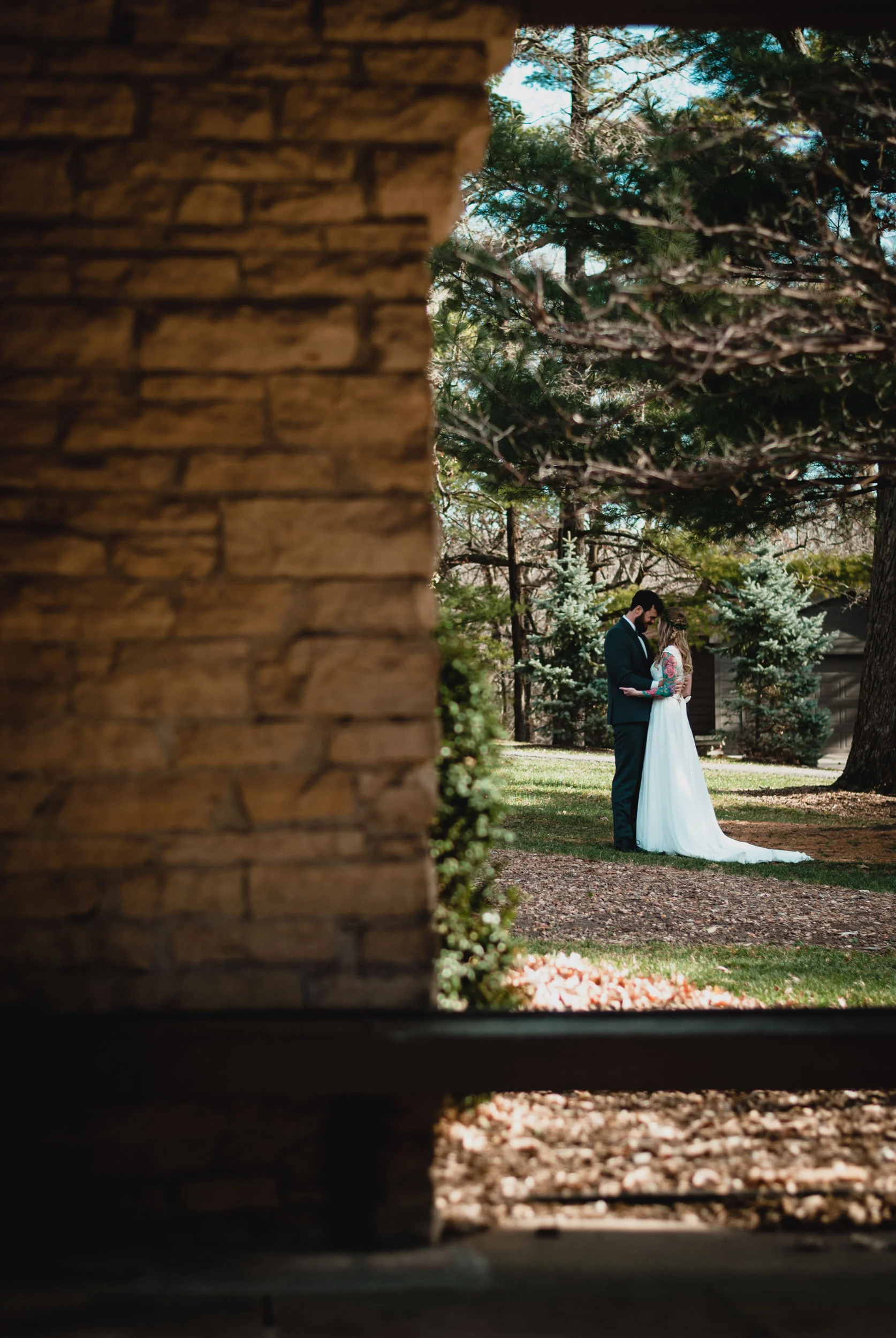 Wedding-Brooke-Adam-205.jpg