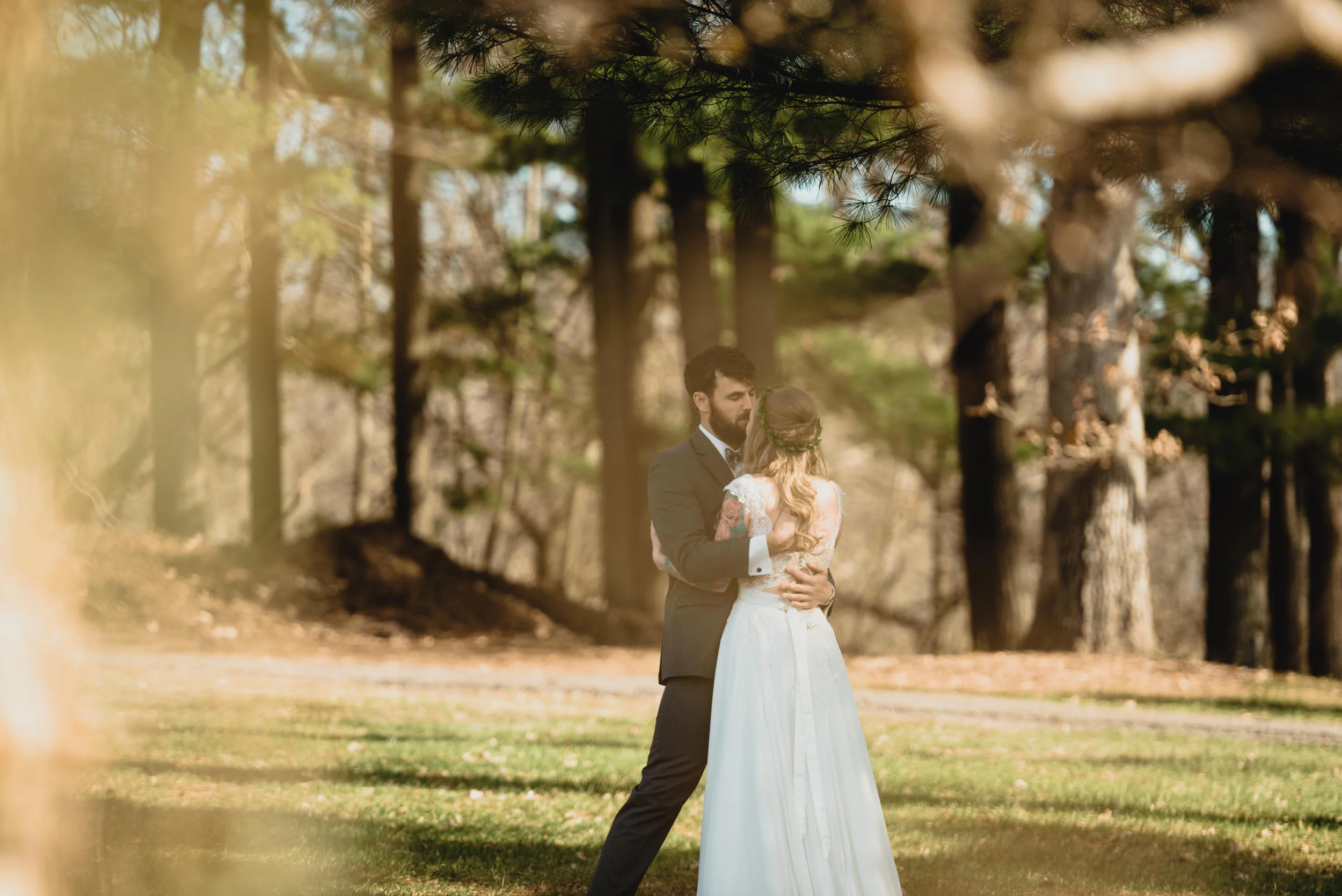 Wedding-Brooke-Adam-206.jpg
