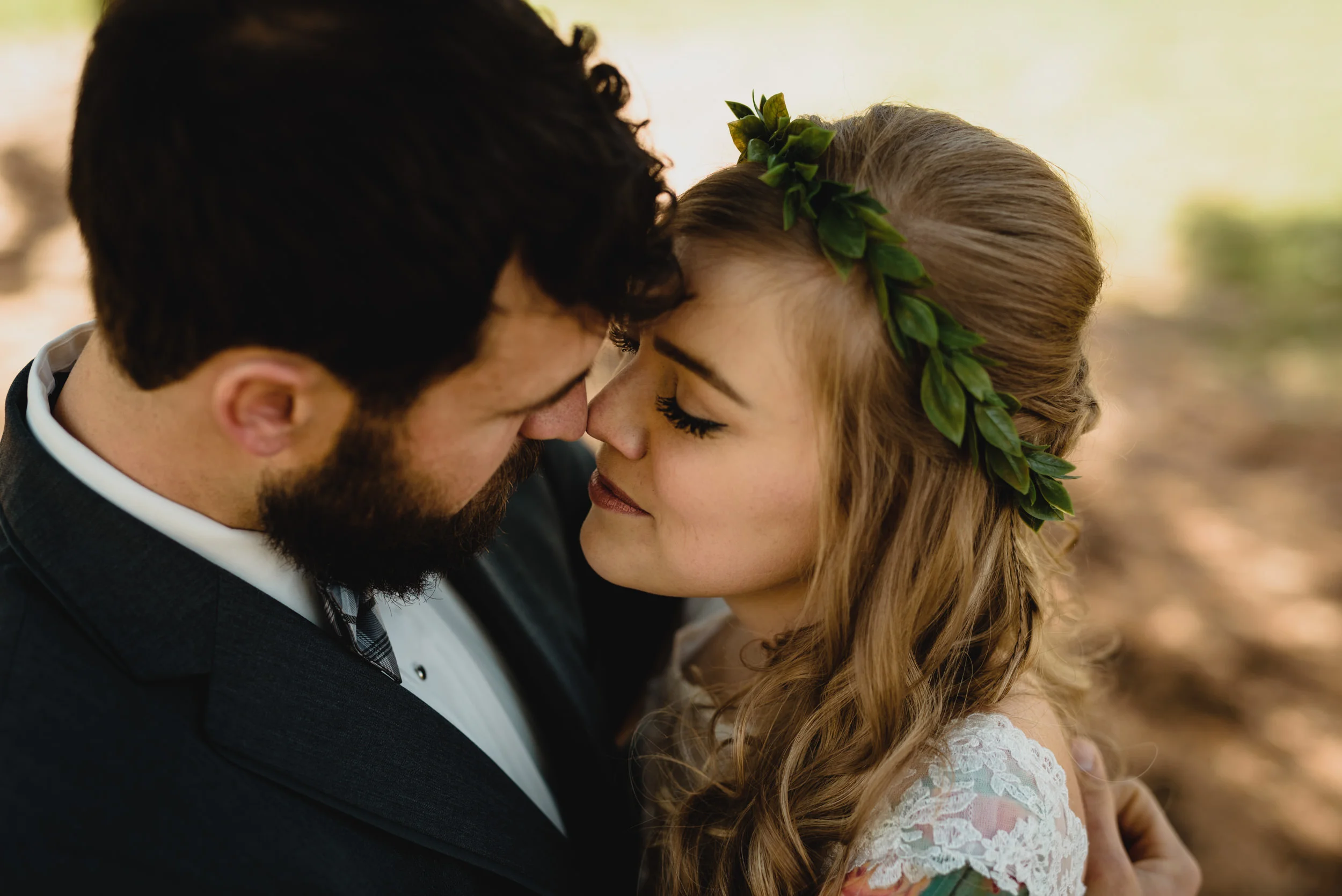 Wedding-Brooke-Adam-253.jpg