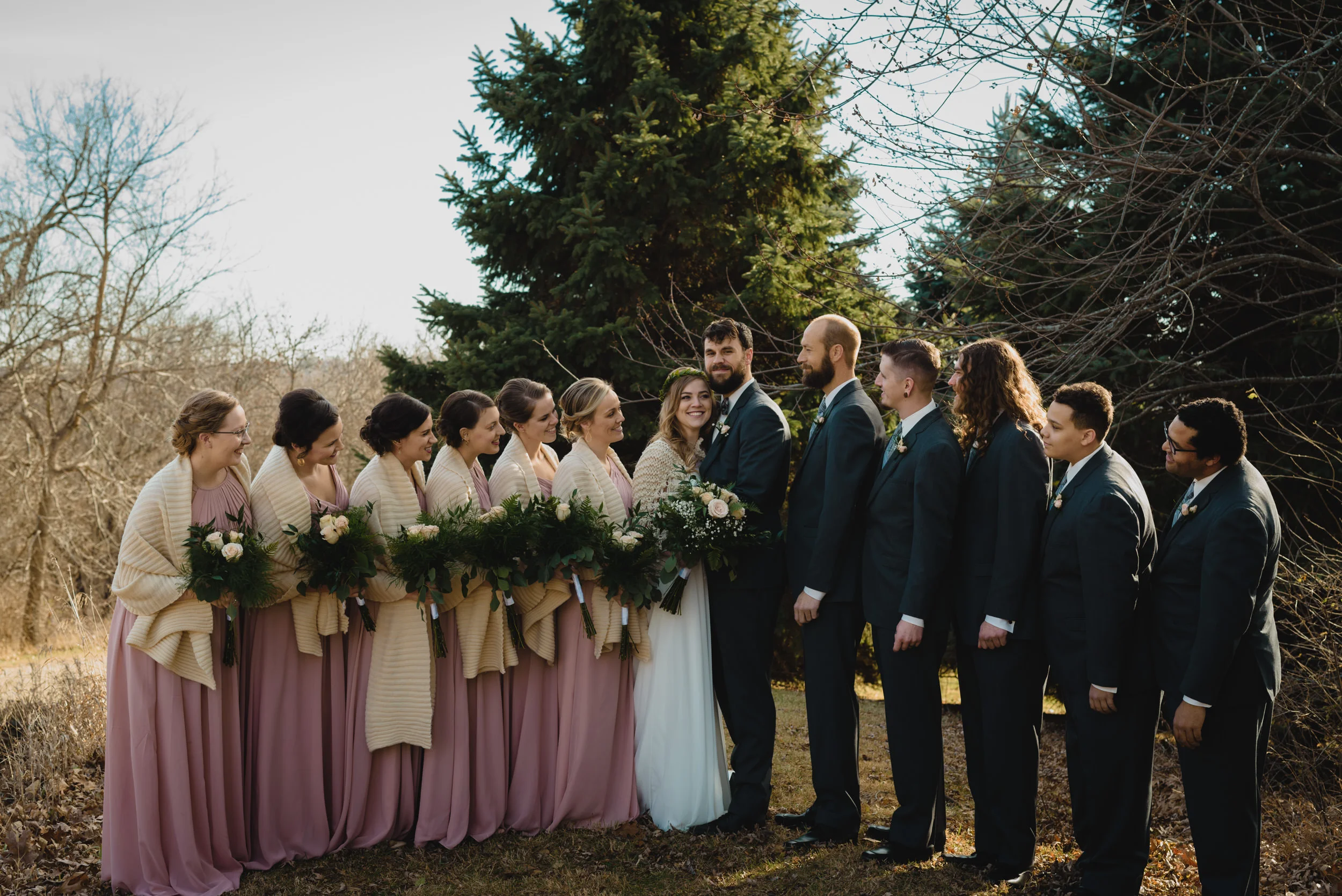 Wedding-Brooke-Adam-327.jpg