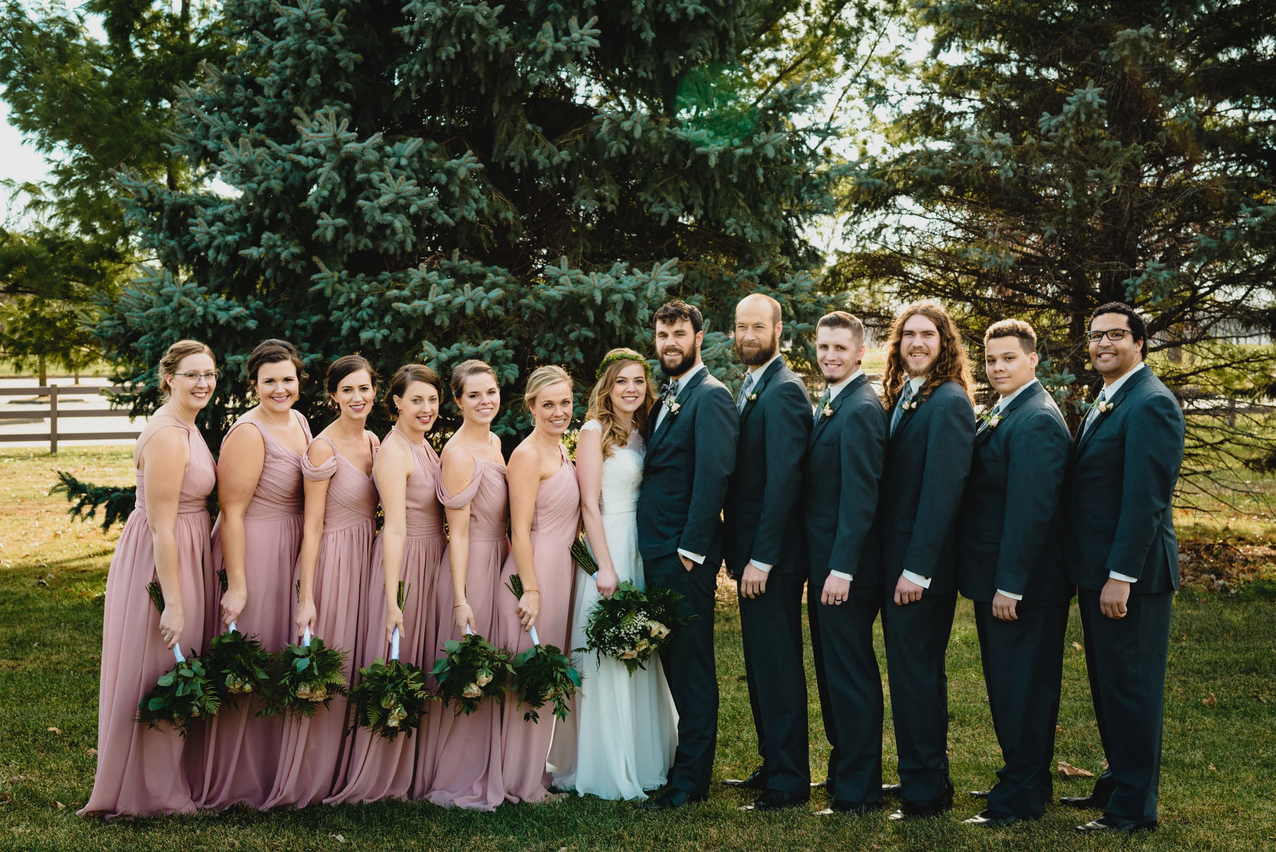 Wedding-Brooke-Adam-367.jpg