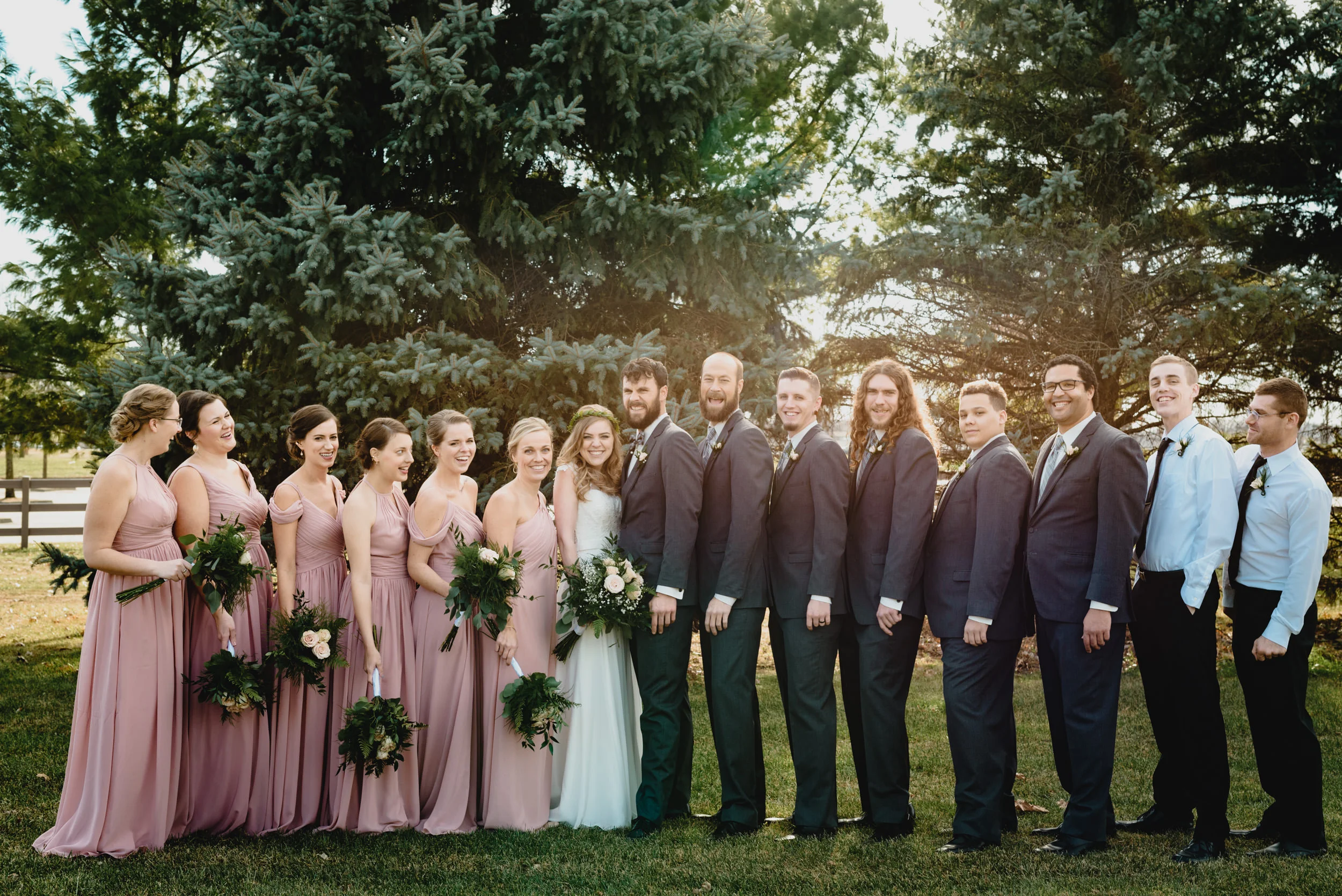 Wedding-Brooke-Adam-372.jpg