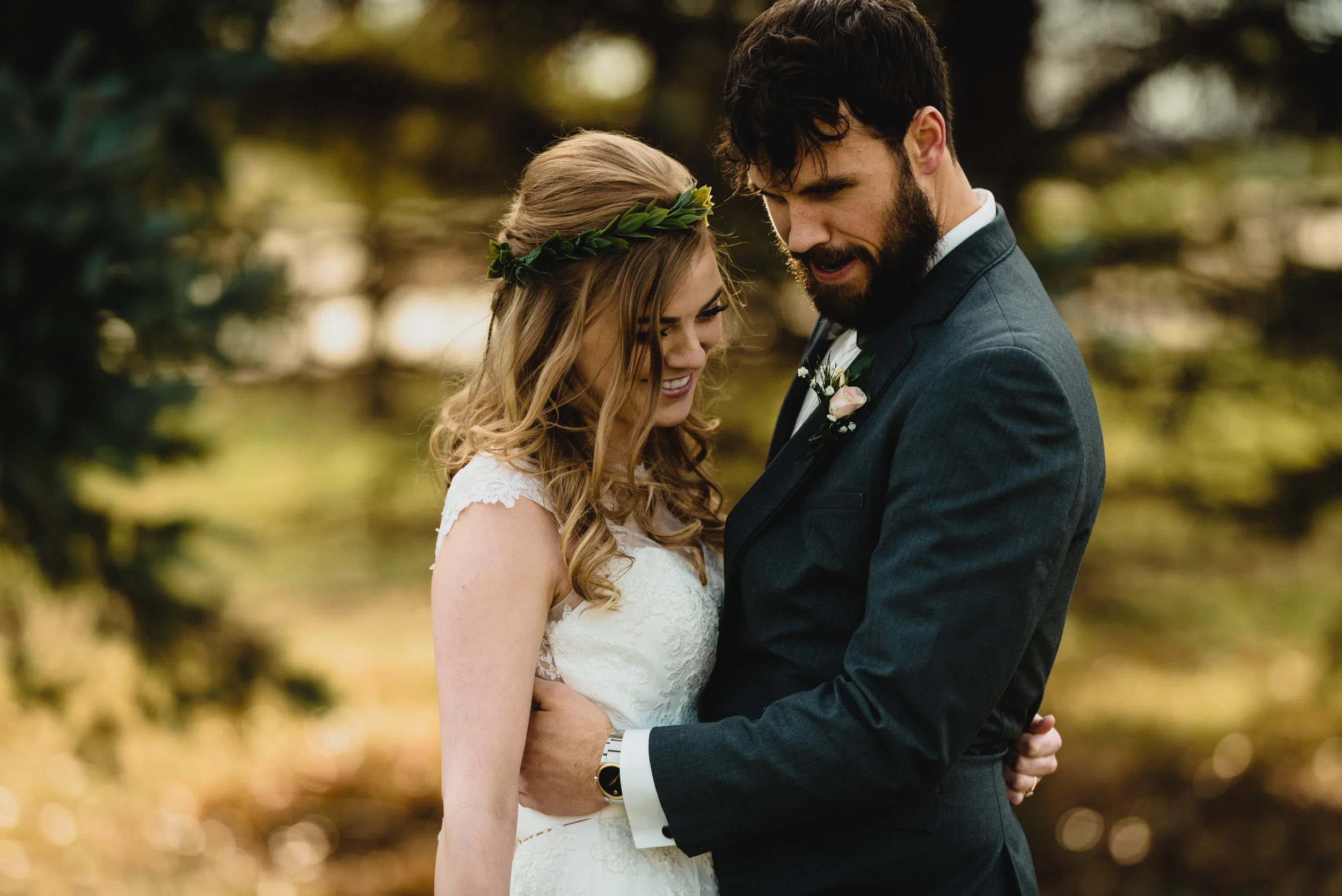 Wedding-Brooke-Adam-396.jpg