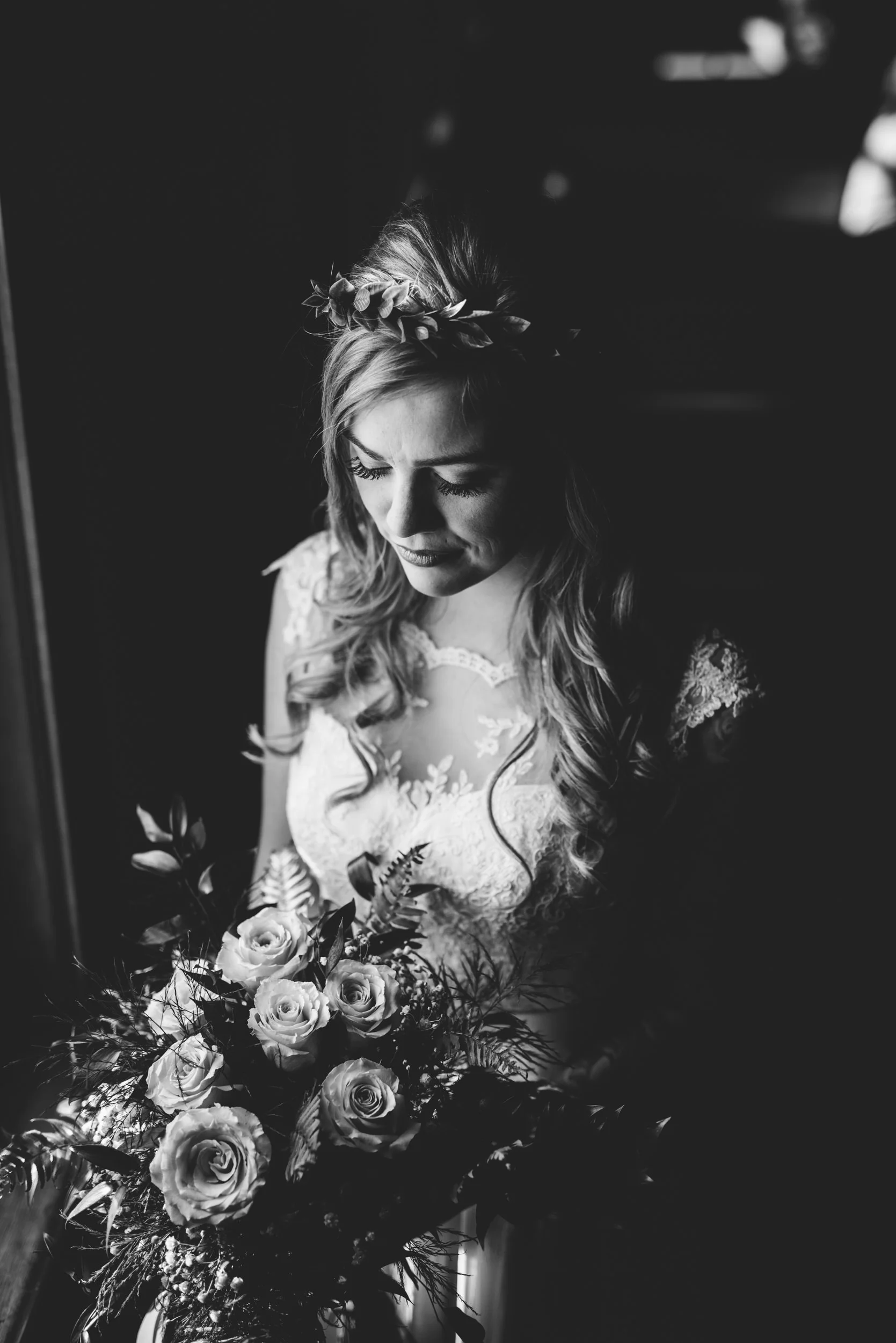 Wedding-Brooke-Adam-415.jpg