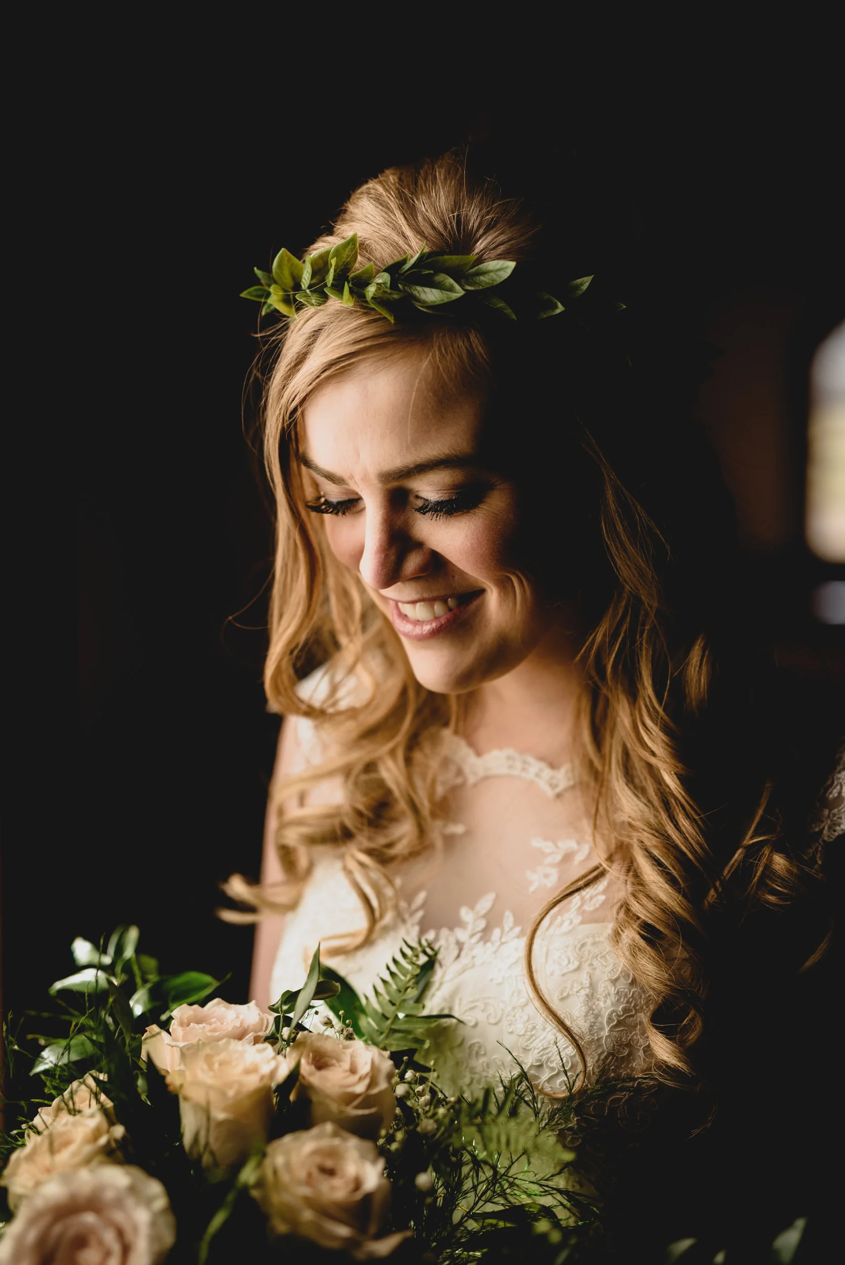 Wedding-Brooke-Adam-407.jpg